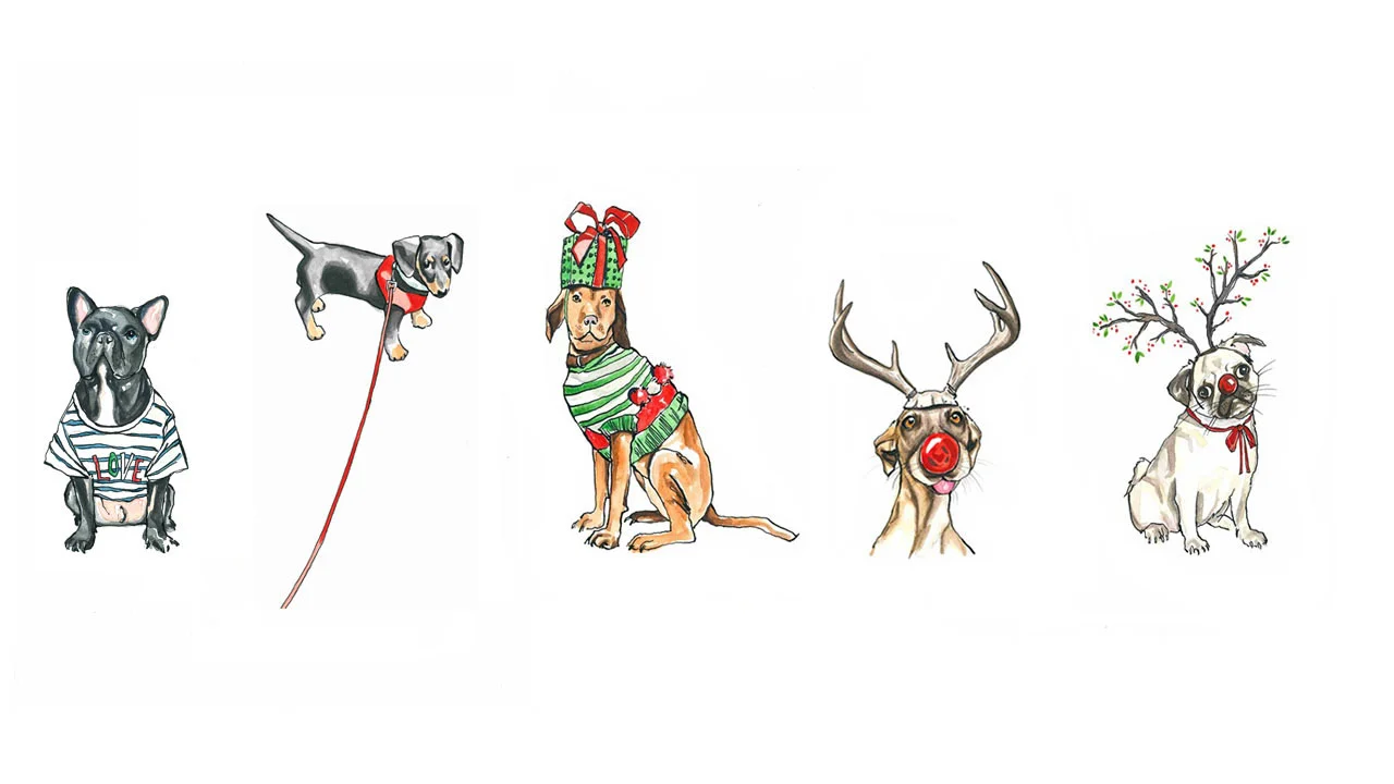 web christmas dogs.jpg