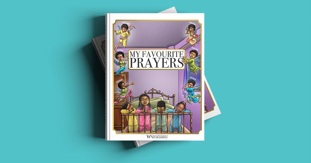 pray.jpg