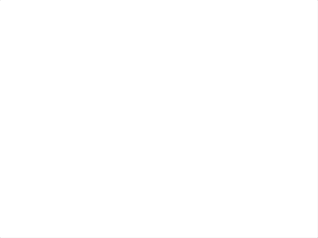 opening animation.gif