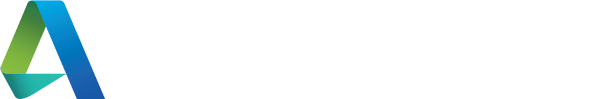 Autodesk-Logo.png