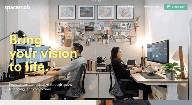desktop-scroll.gif