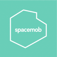 thumb_spacemob_logo.png