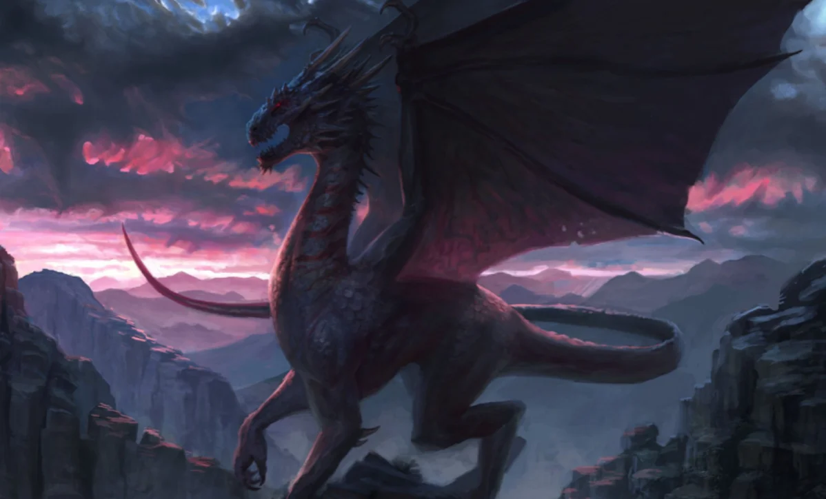 MASENNUS SHAMANISTISIN SILMIN