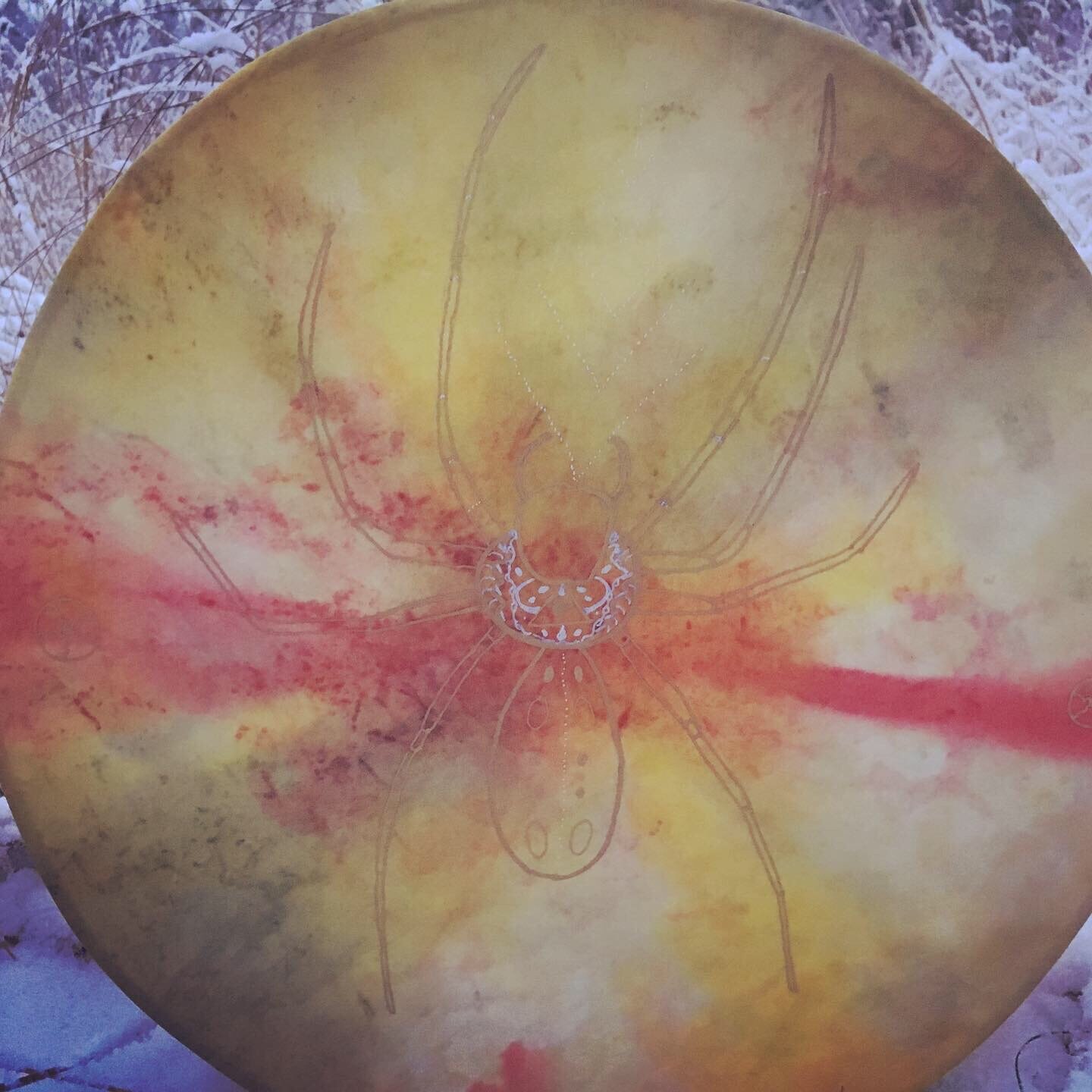 Henkinen opettajuus murroksessa