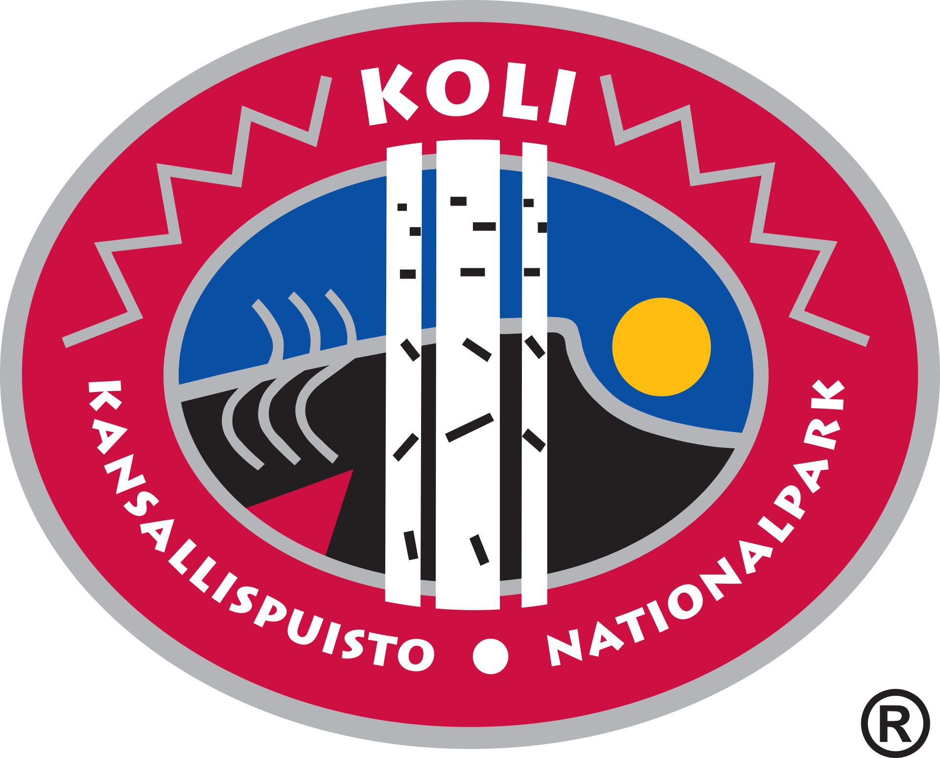 Kolin_kansallispuiston_tunnus_-_kaskikoivikko._Logo..png