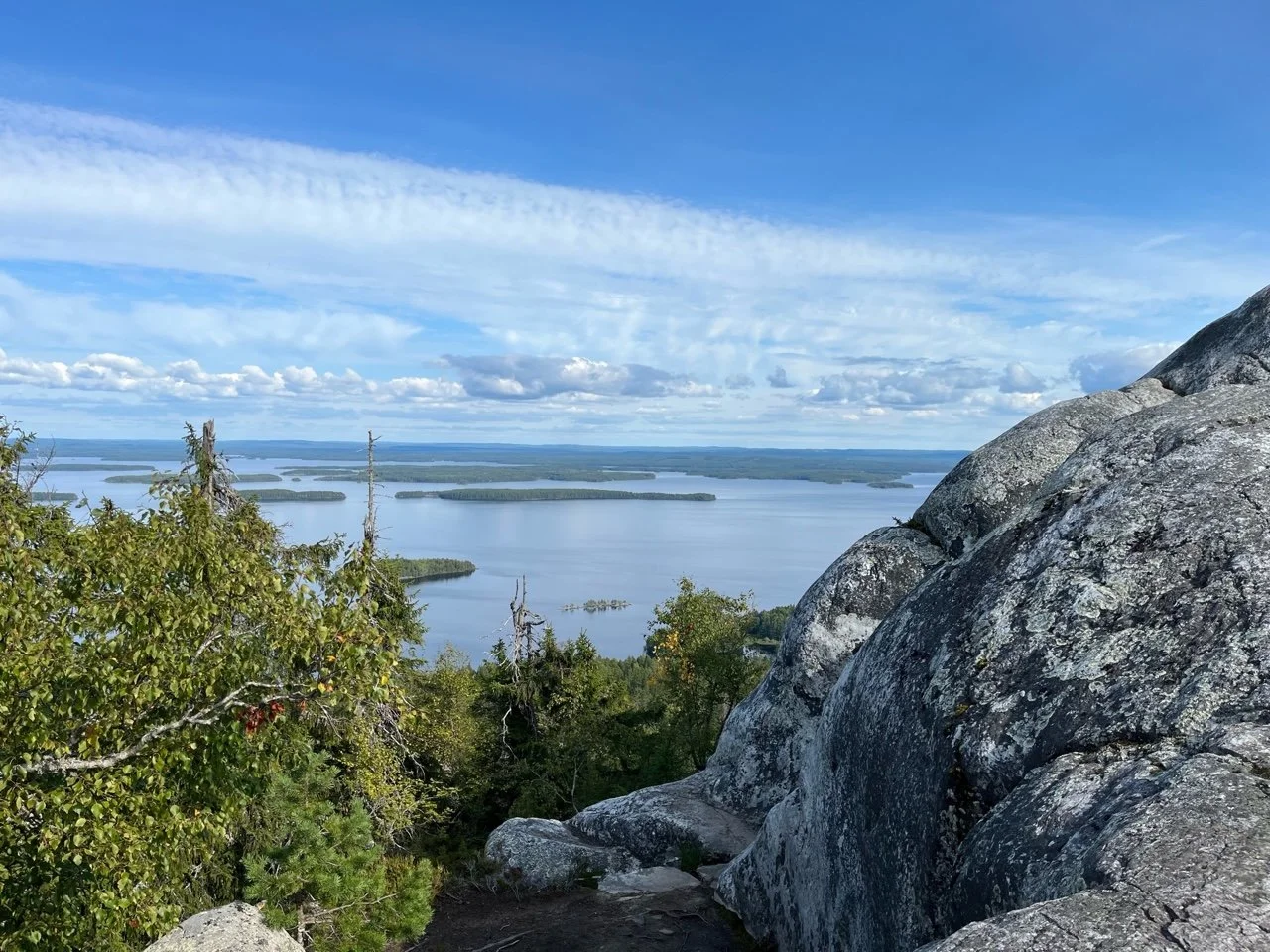 MYTHICAL KOLI – The shamans, witches, and Wise Ones of the Sacred Mountain
