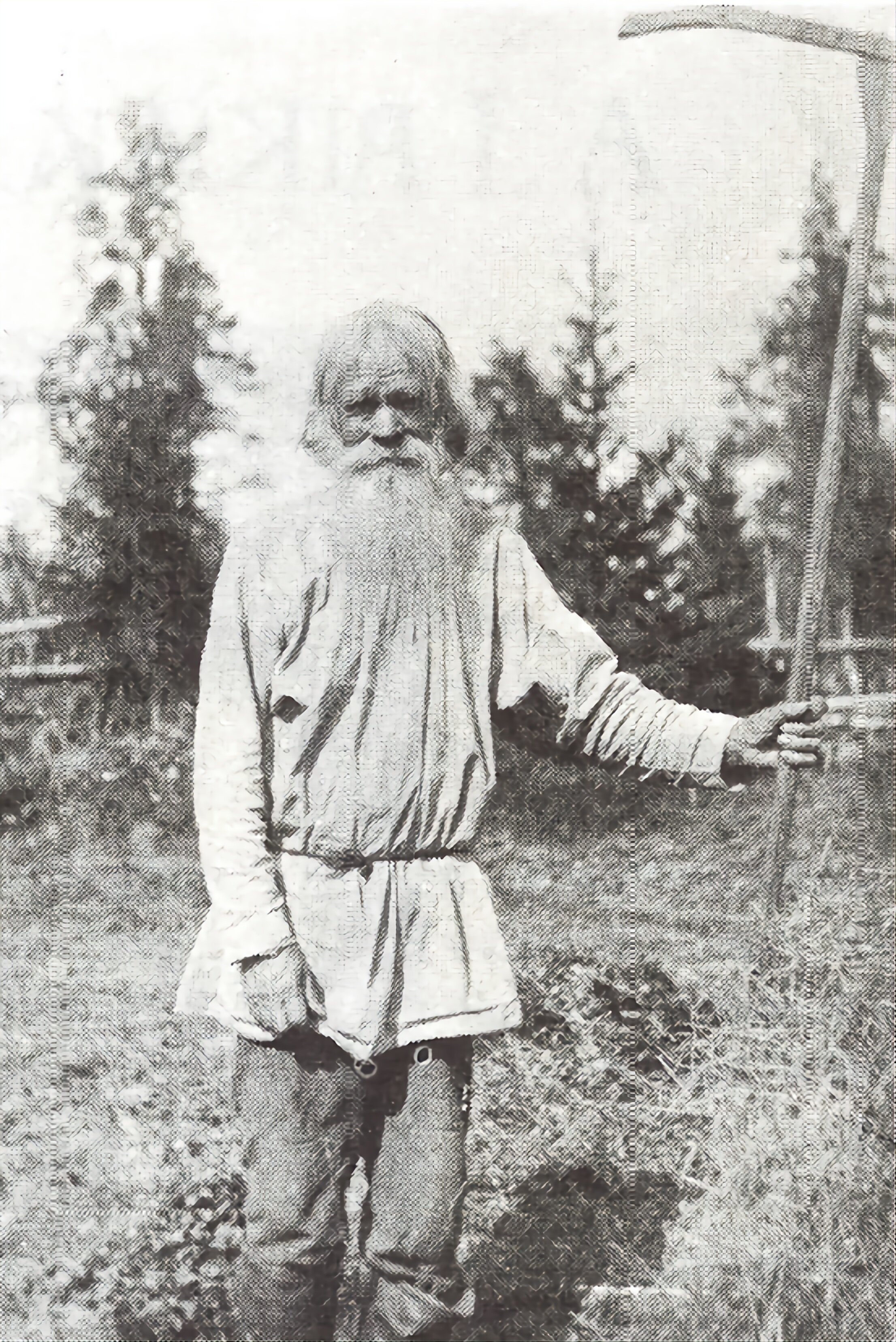 Uljaska_Br Enwald 1918_Karjalan heimo (1) (2).jpg