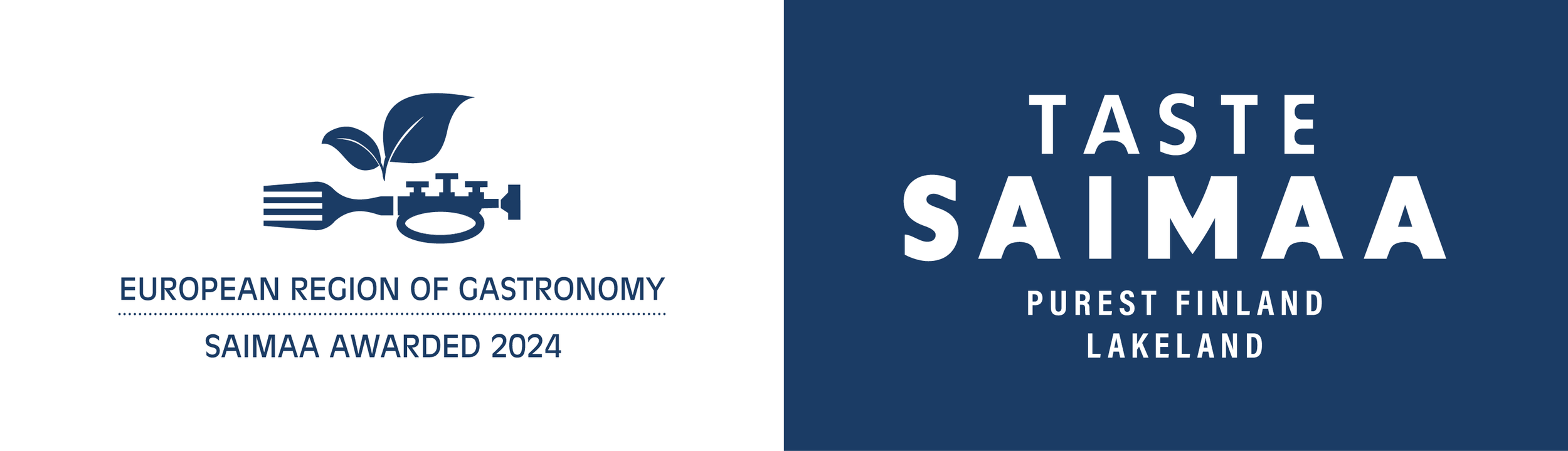 ERG-TasteSaimaa_logo_blue_white-blue-bg.png