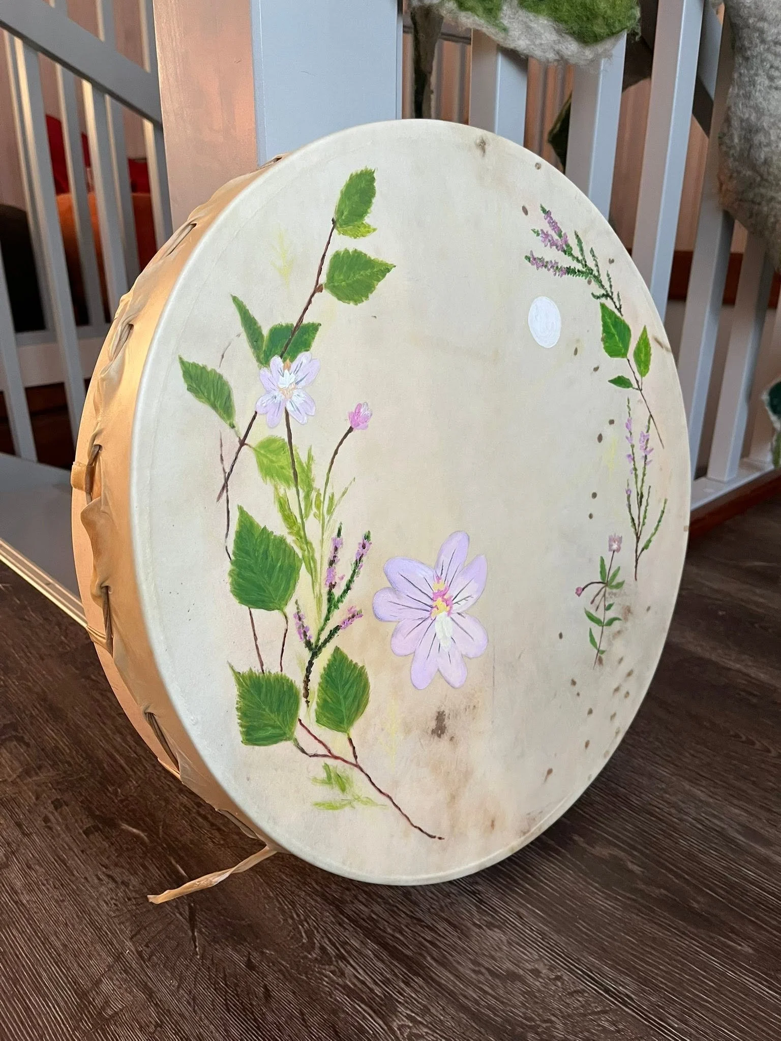 birch.jpg