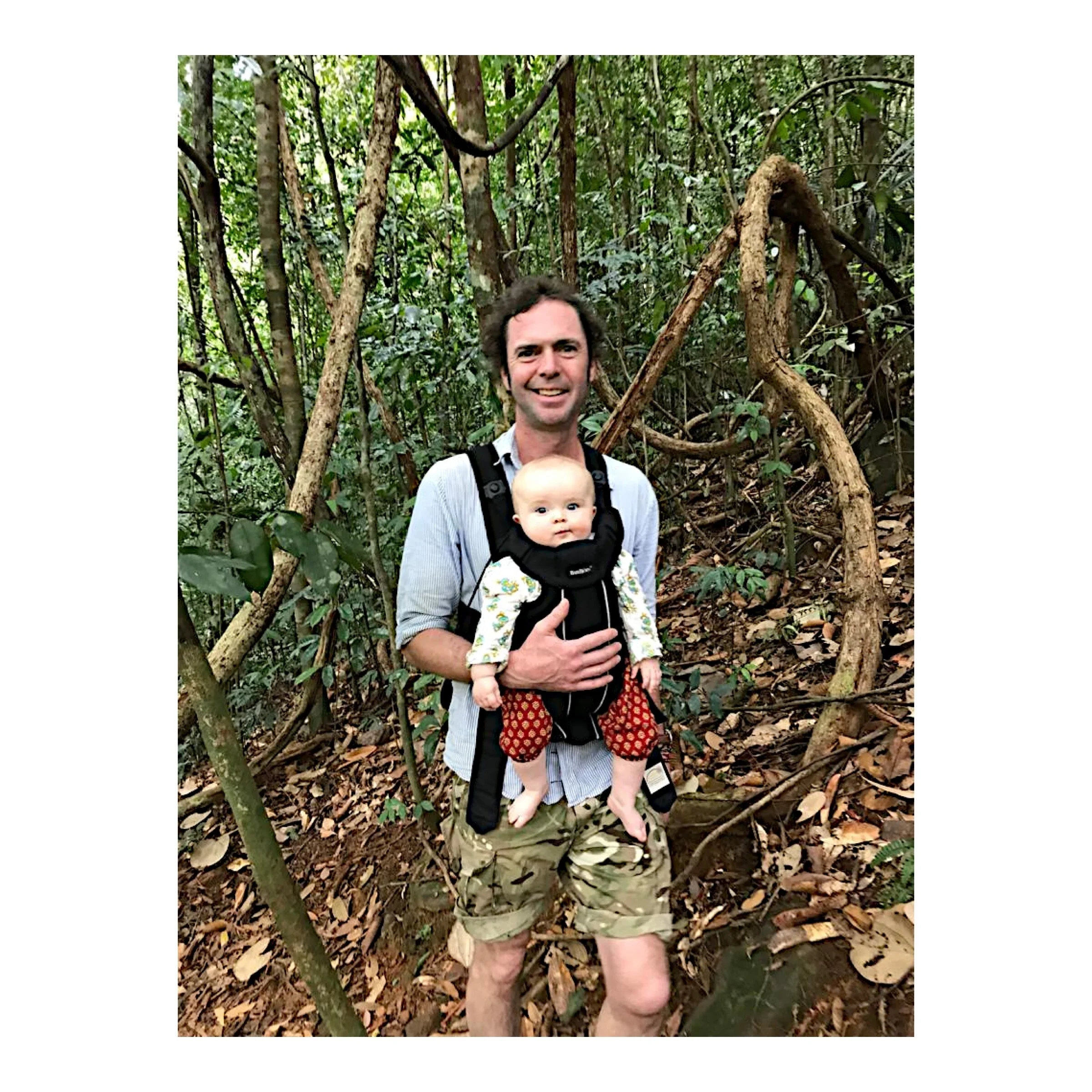 B29A3B03-C068-48A5-8DC3-94EF4B42BFE7