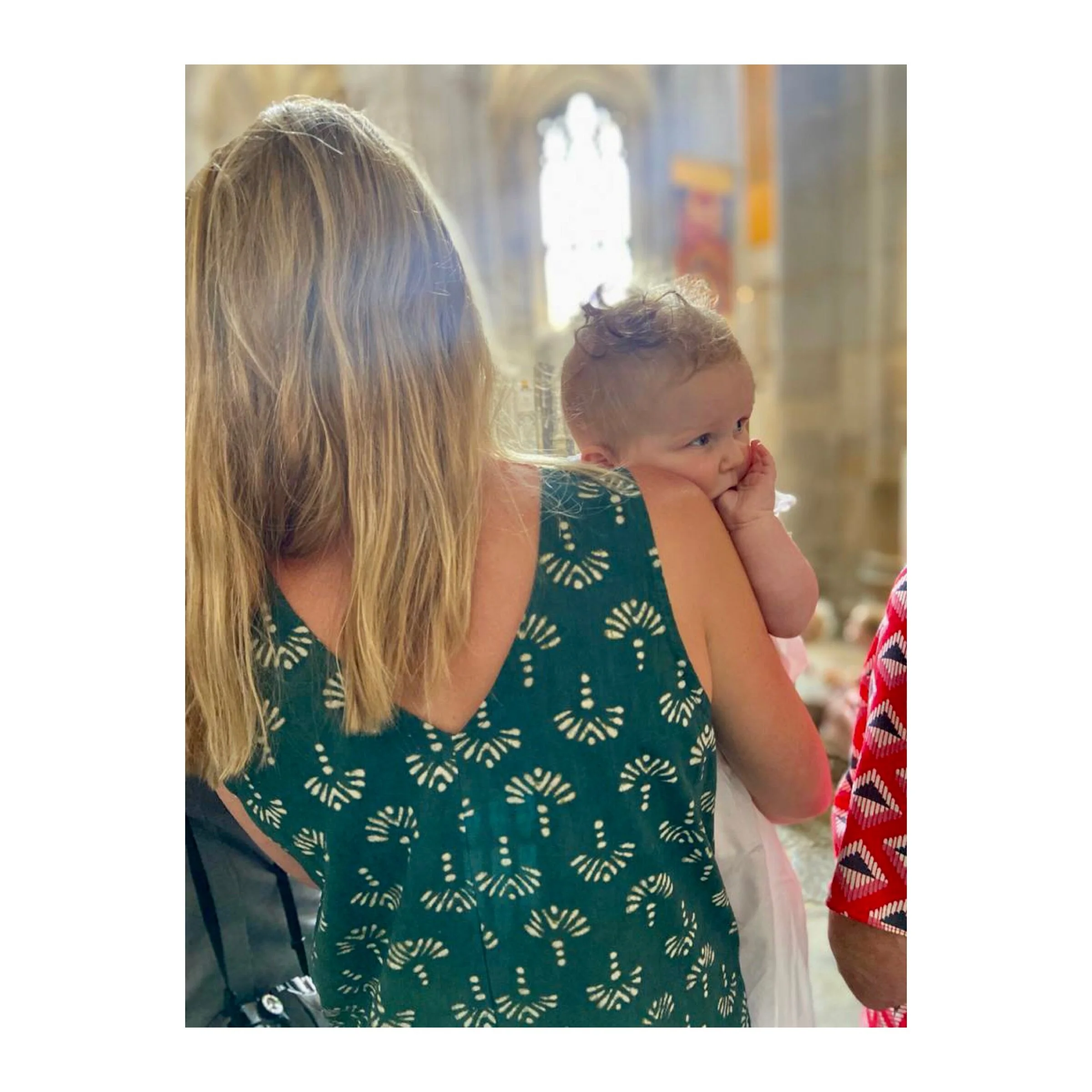 47CA91B0-D2E7-4697-B02C-16039B7A368D