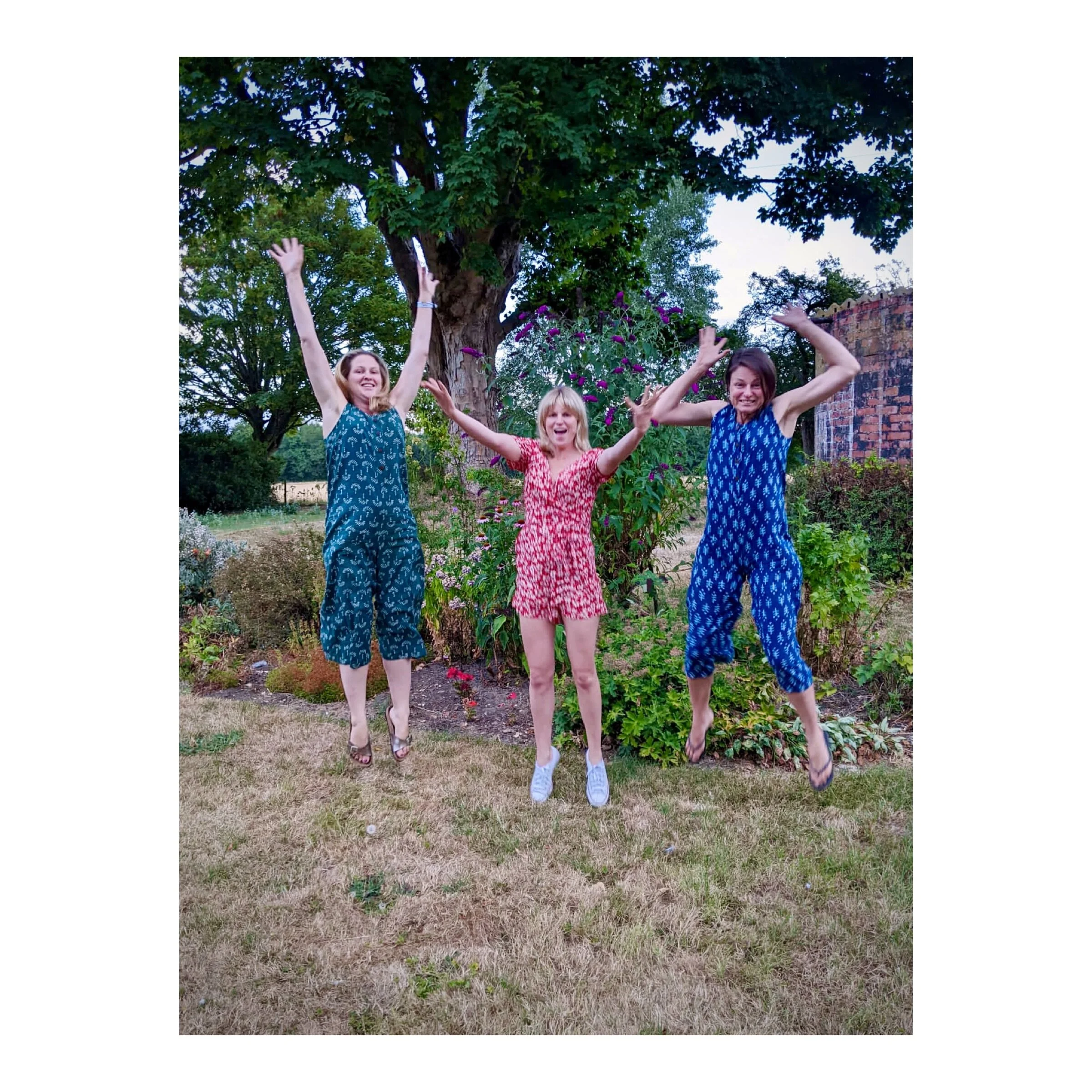 3A862C86-7E9D-4843-838D-DEF4009F2E75