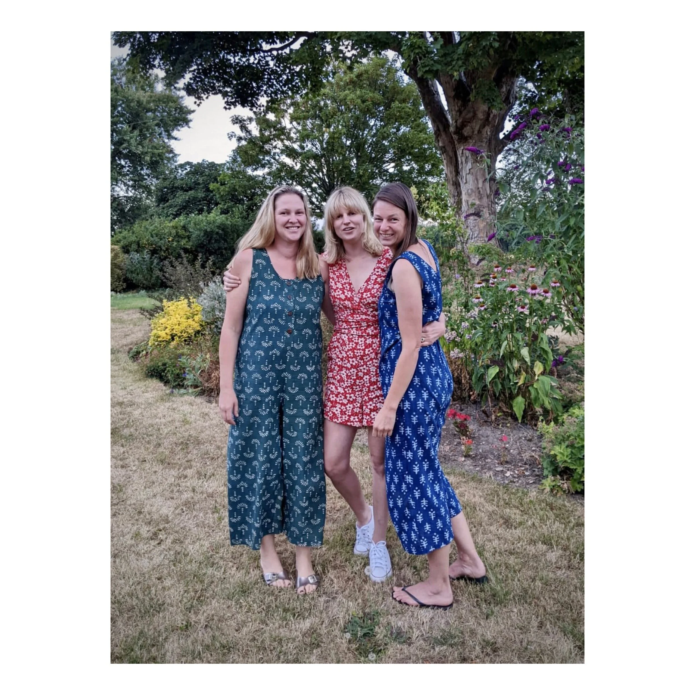 74D61D38-52DD-4285-BA3A-42E6CDE3DB9D