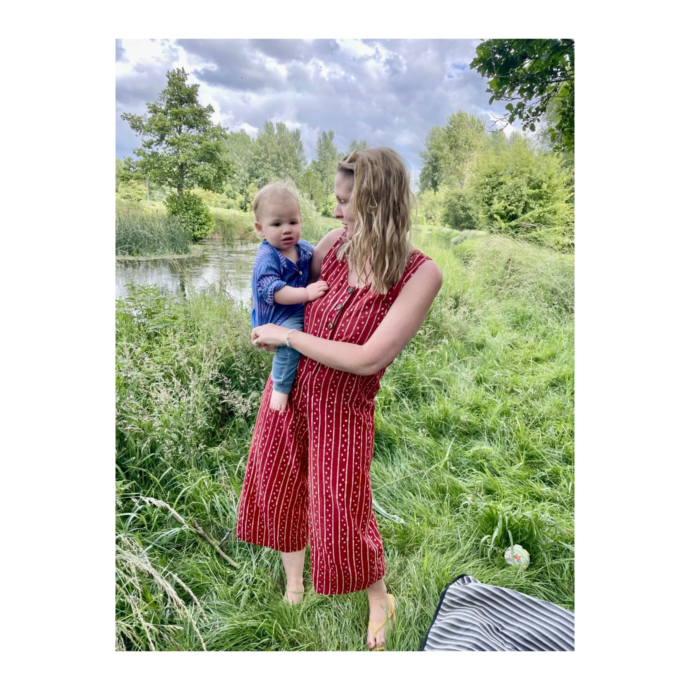 2F38A827-ED13-4B50-86FD-96138DF455F2