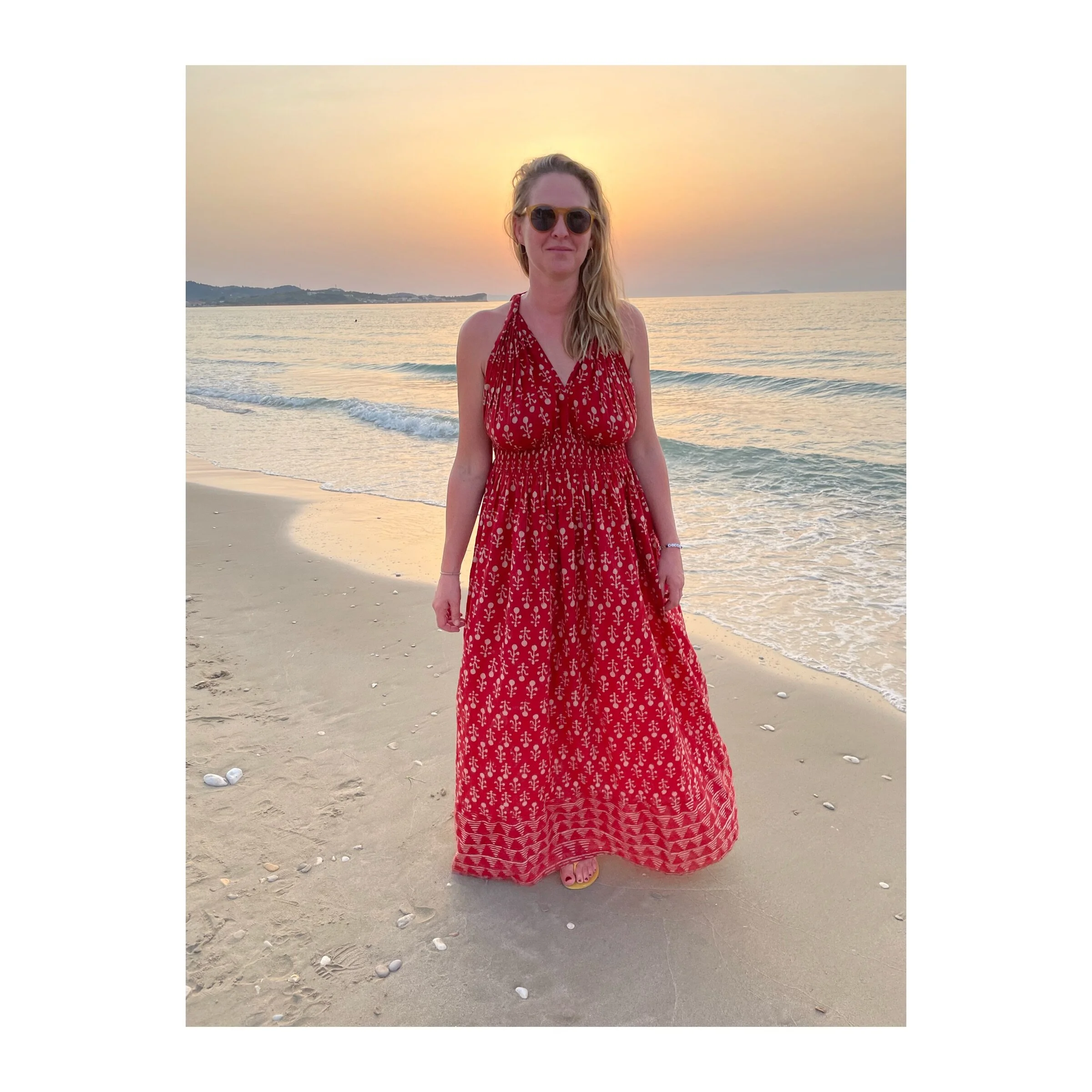 29D9A7B3-9C23-471B-B571-C0BC7F9608F6