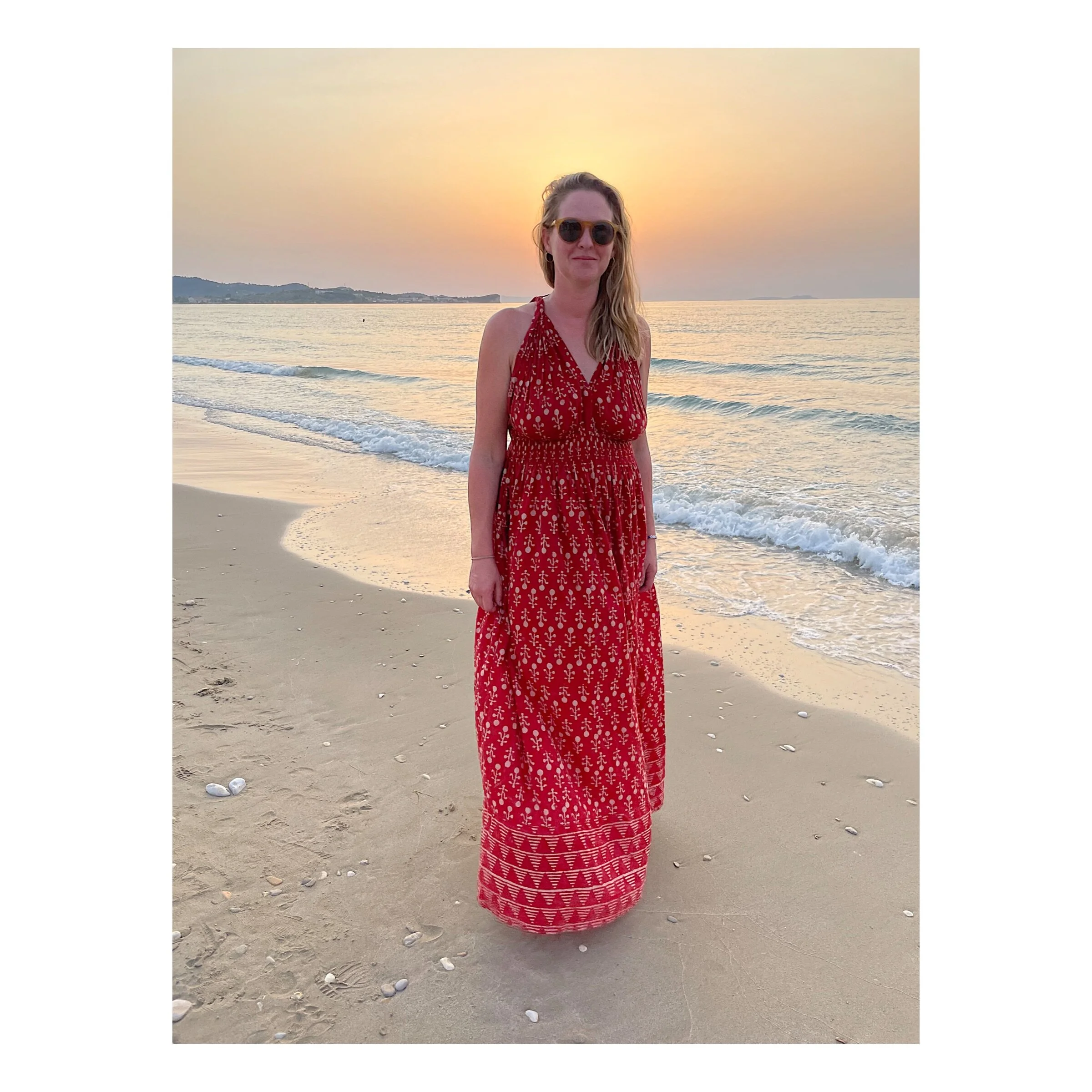 82EE445D-197D-4C3F-8A0A-42BB38CEB8C6