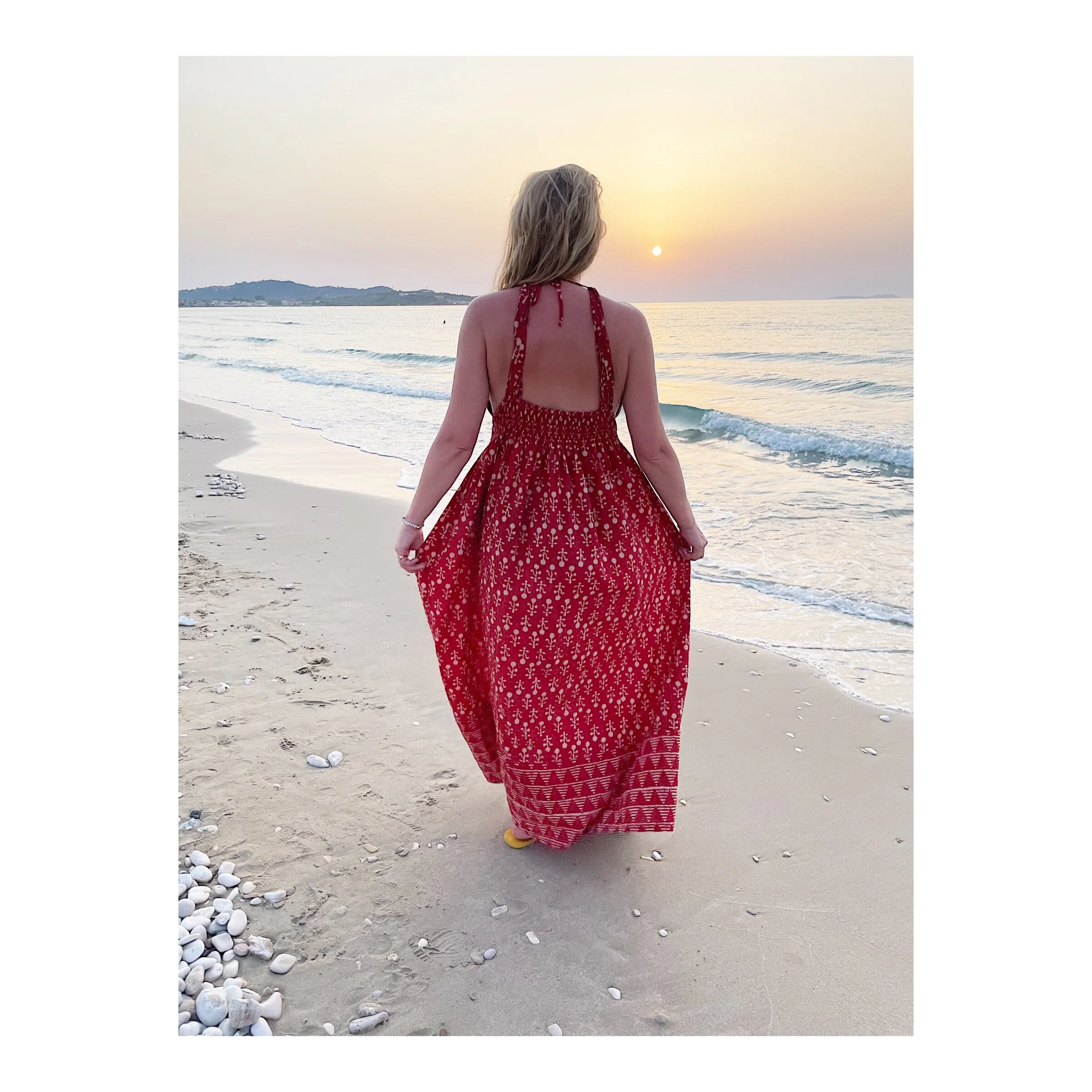 A3CEC61E-61D4-40B1-878F-D572309DC13B