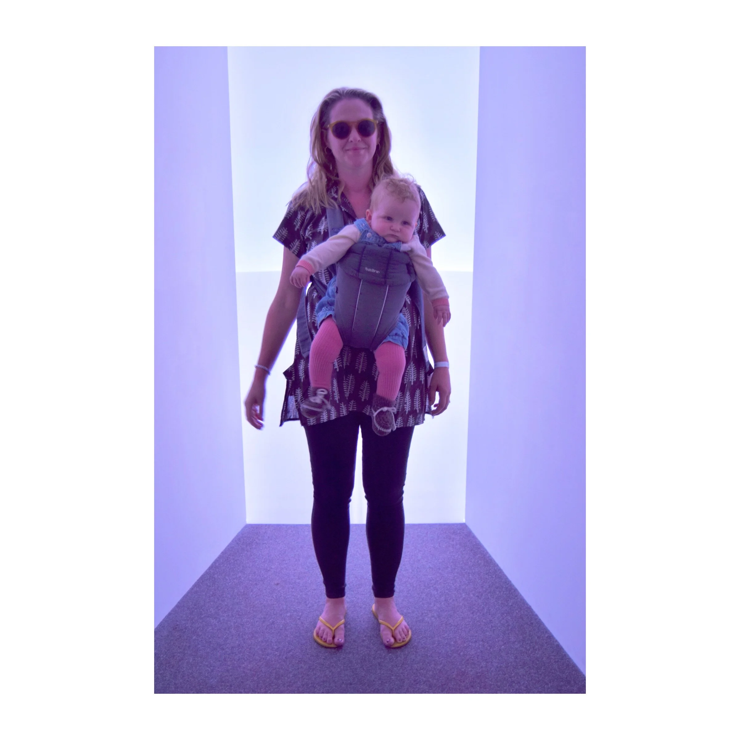 C7A6A1ED-1C21-446C-8A36-2A98E8D6CB82