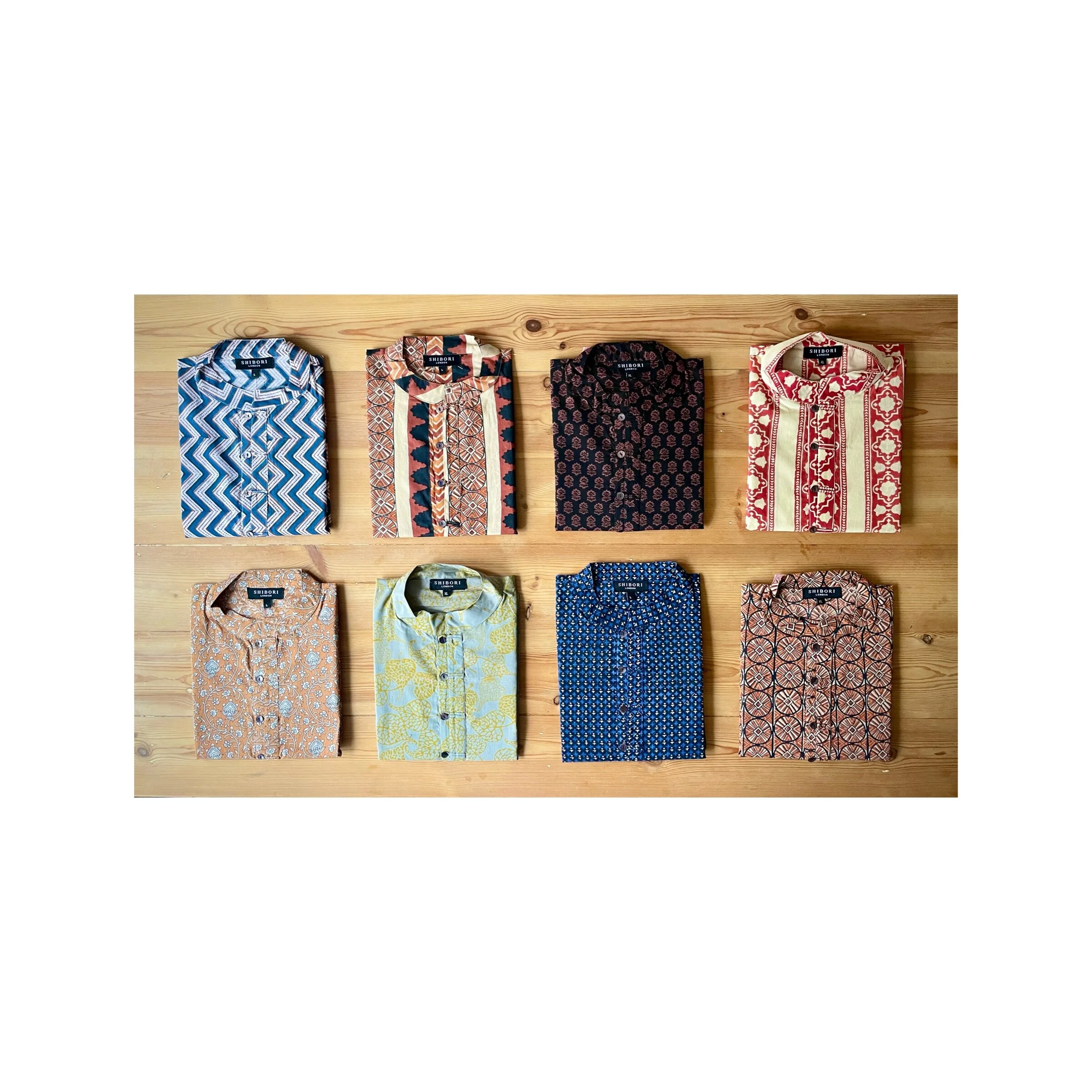 77424A08-3986-44A0-A8FC-00B379E3EC7F