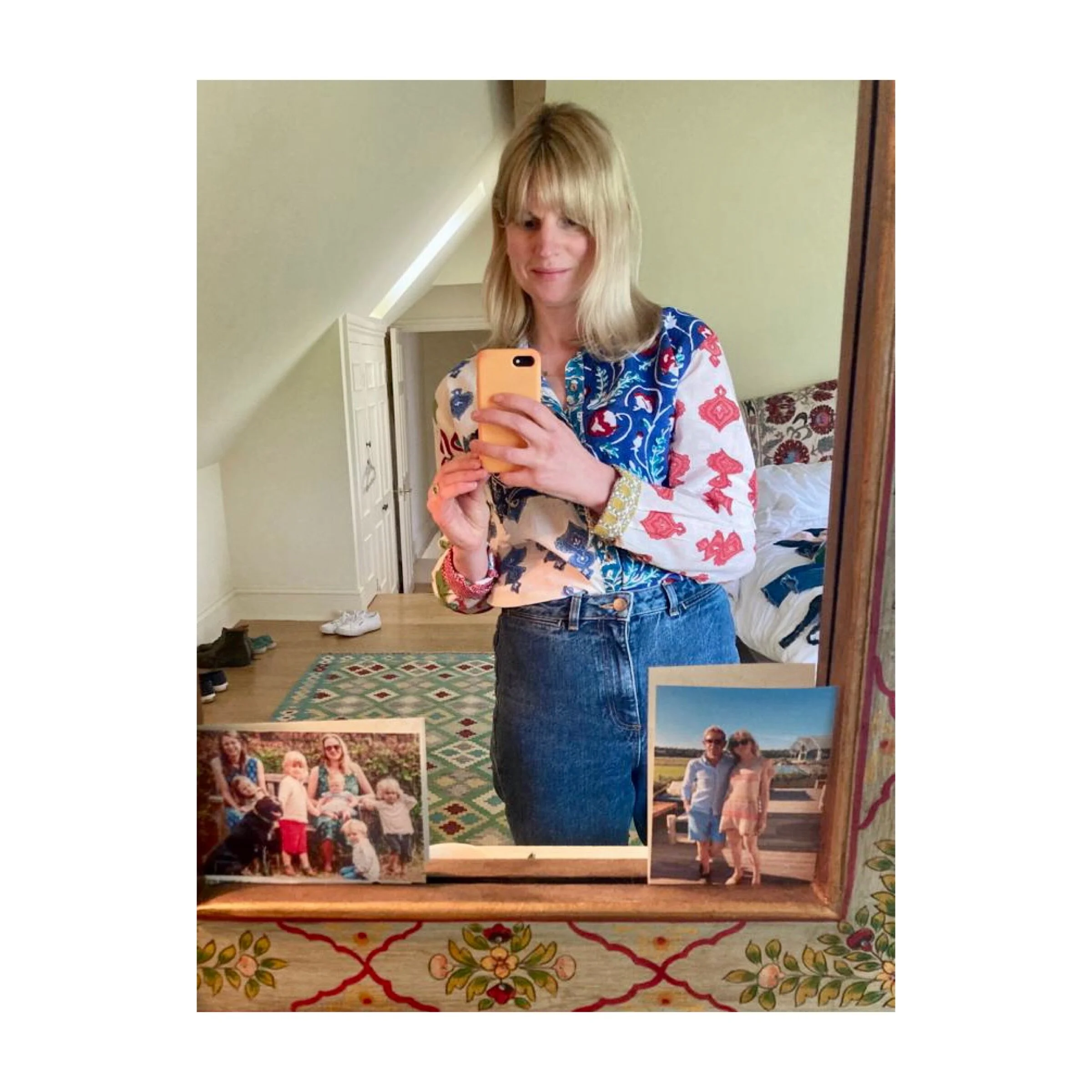 CFB89B4F-81D0-4CCD-8D3A-E1814A63669D