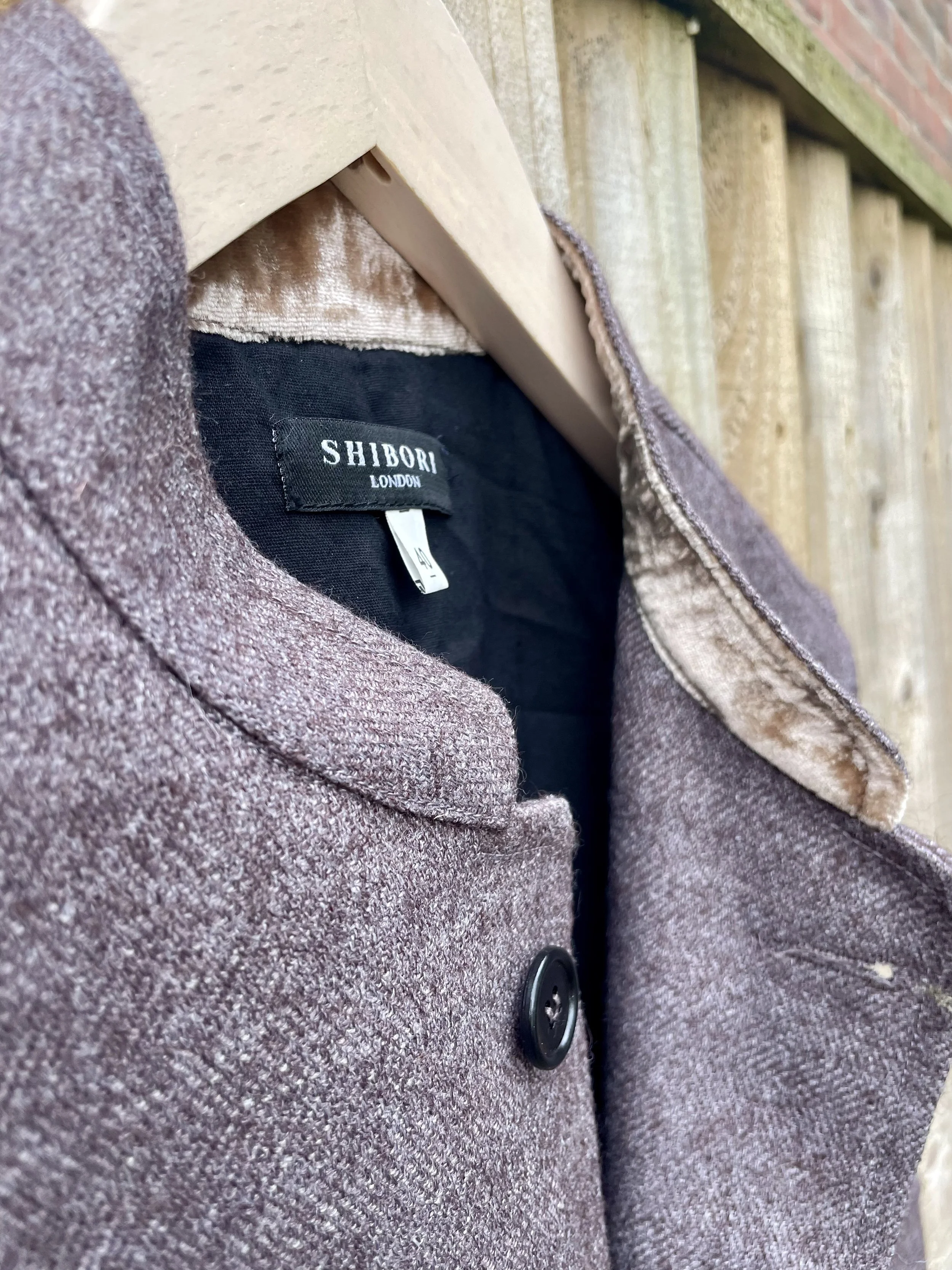 Mushroom Waistcoat.jpg