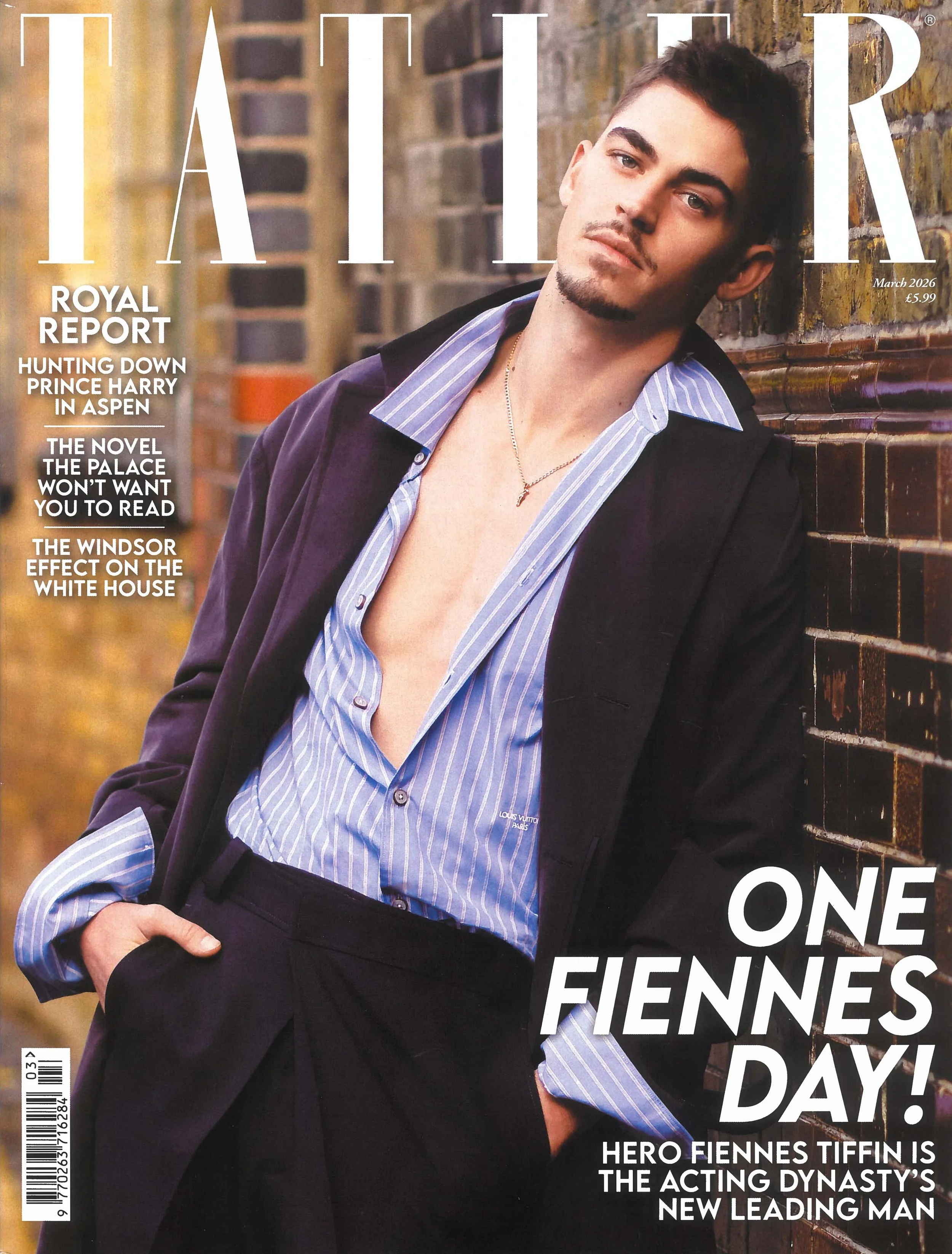 TATLER MARCH 26 COVER.jpg