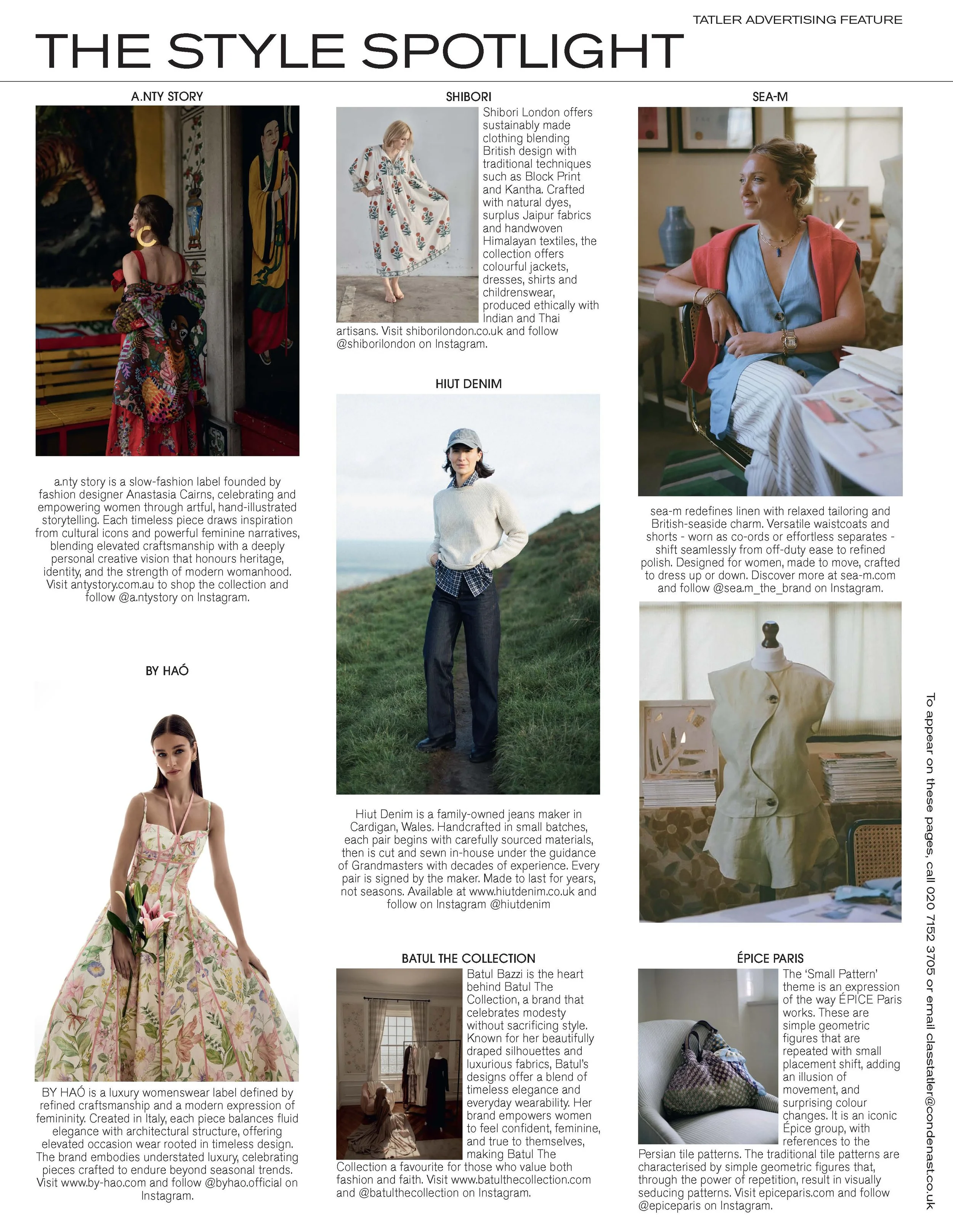 131 The Style Spotlight.jpg