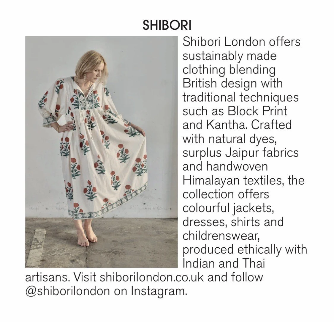 Shibori Tatler.jpeg