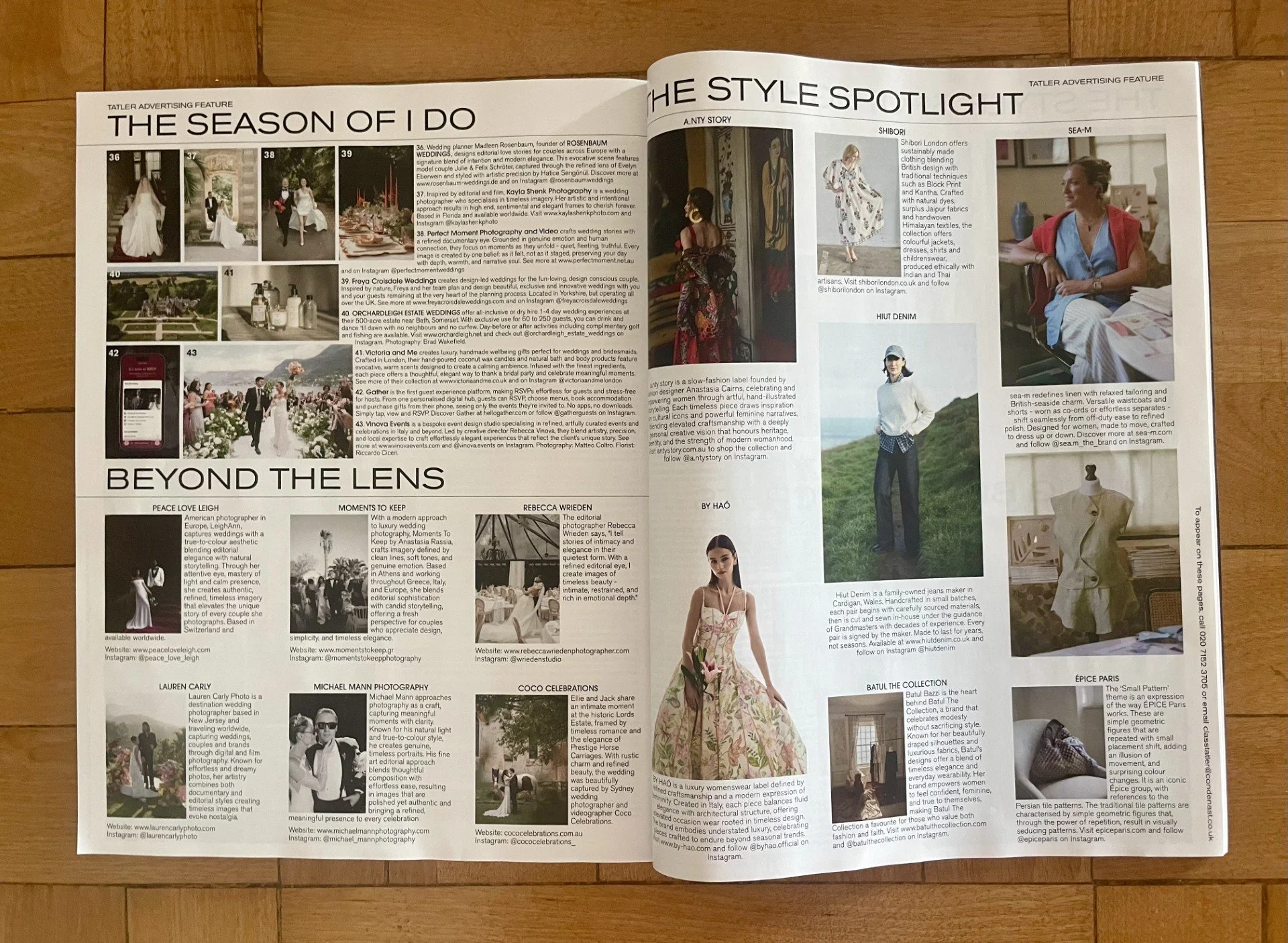 Shibori double page.jpeg