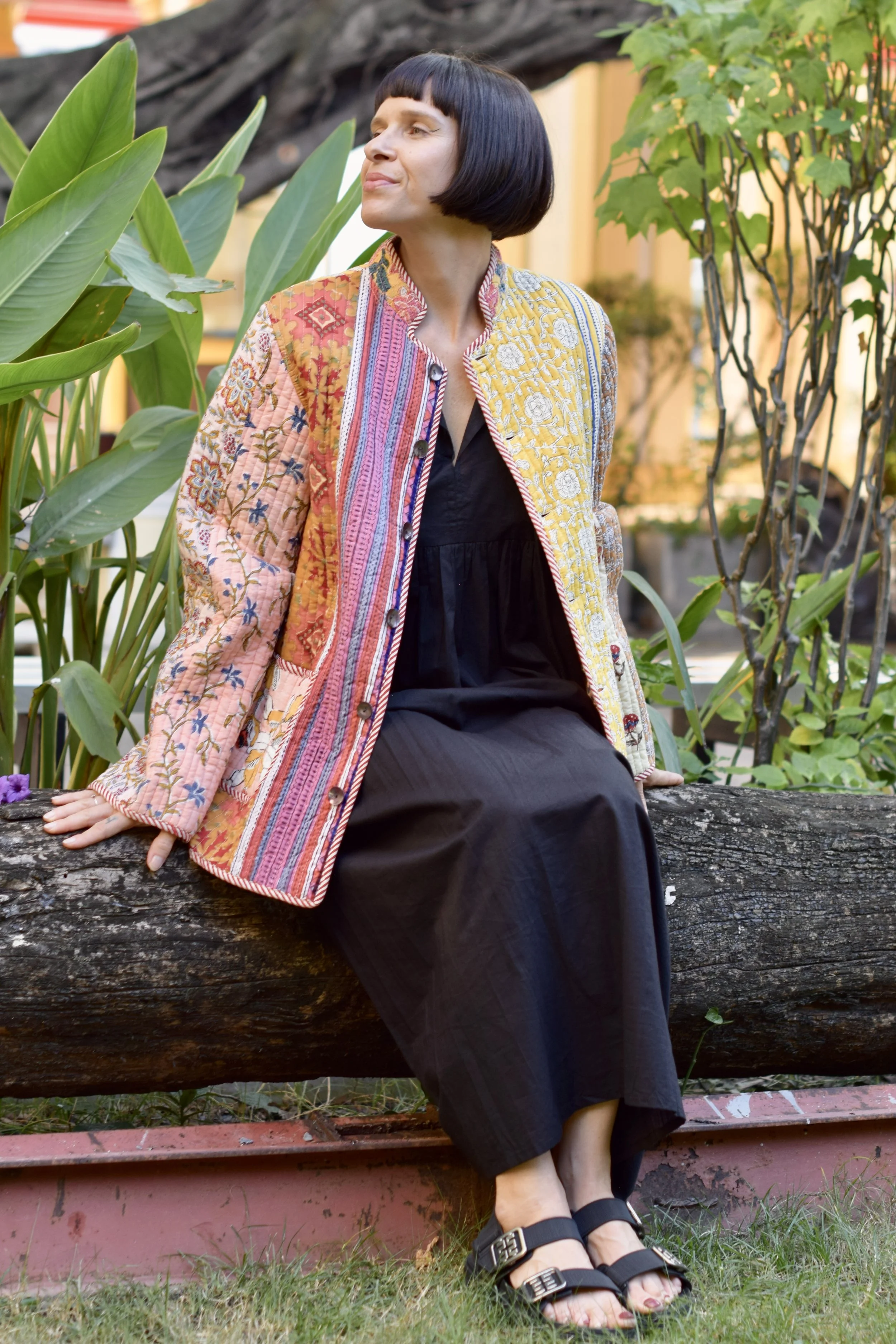 Kantha Jacket.jpg