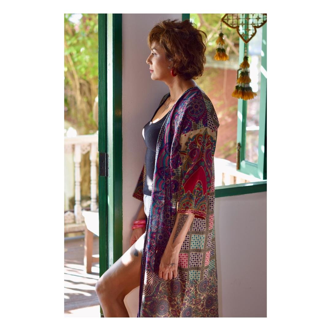 Pink Cashmere 2.jpeg