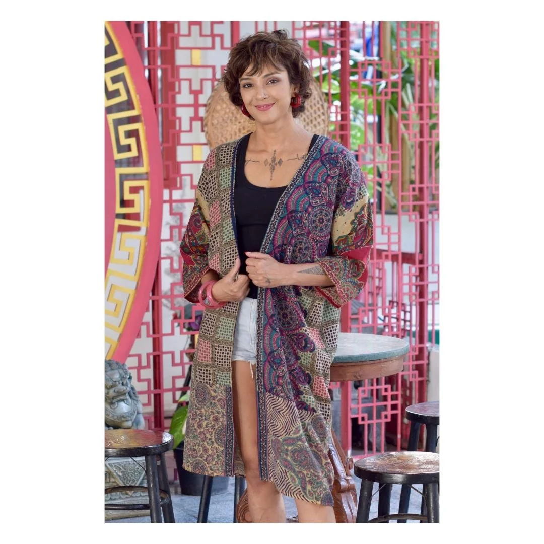 Pink Cashmere 6.jpeg