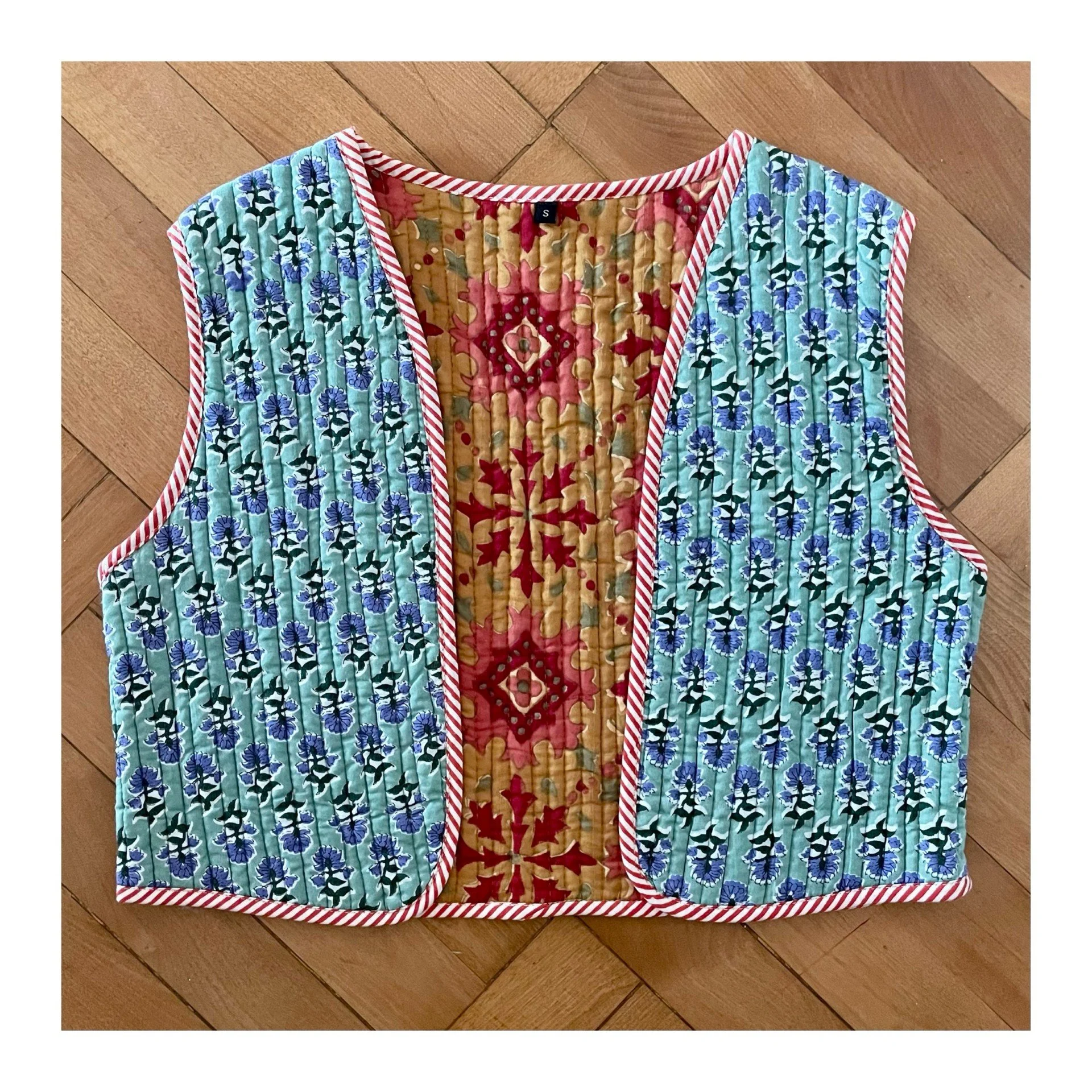 Blue Turquoise Flora.jpeg