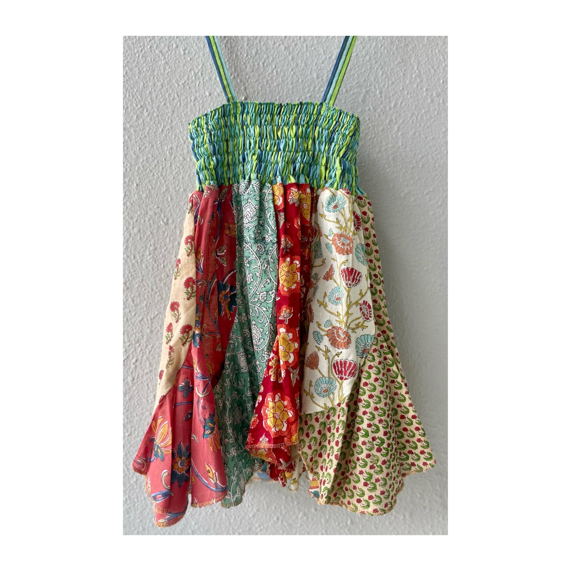 S DRESS 3.jpg