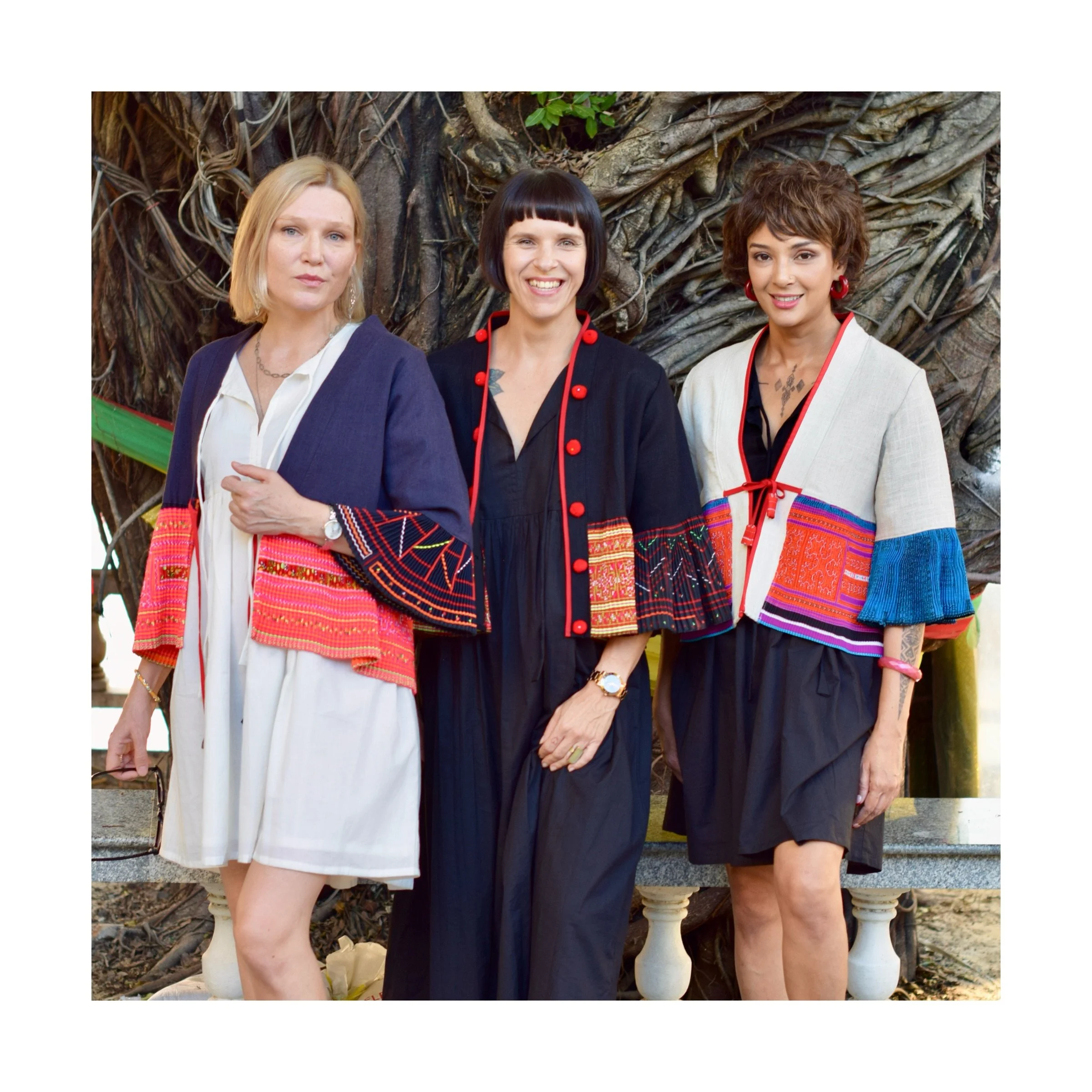 Hmong Group shot 3.JPG