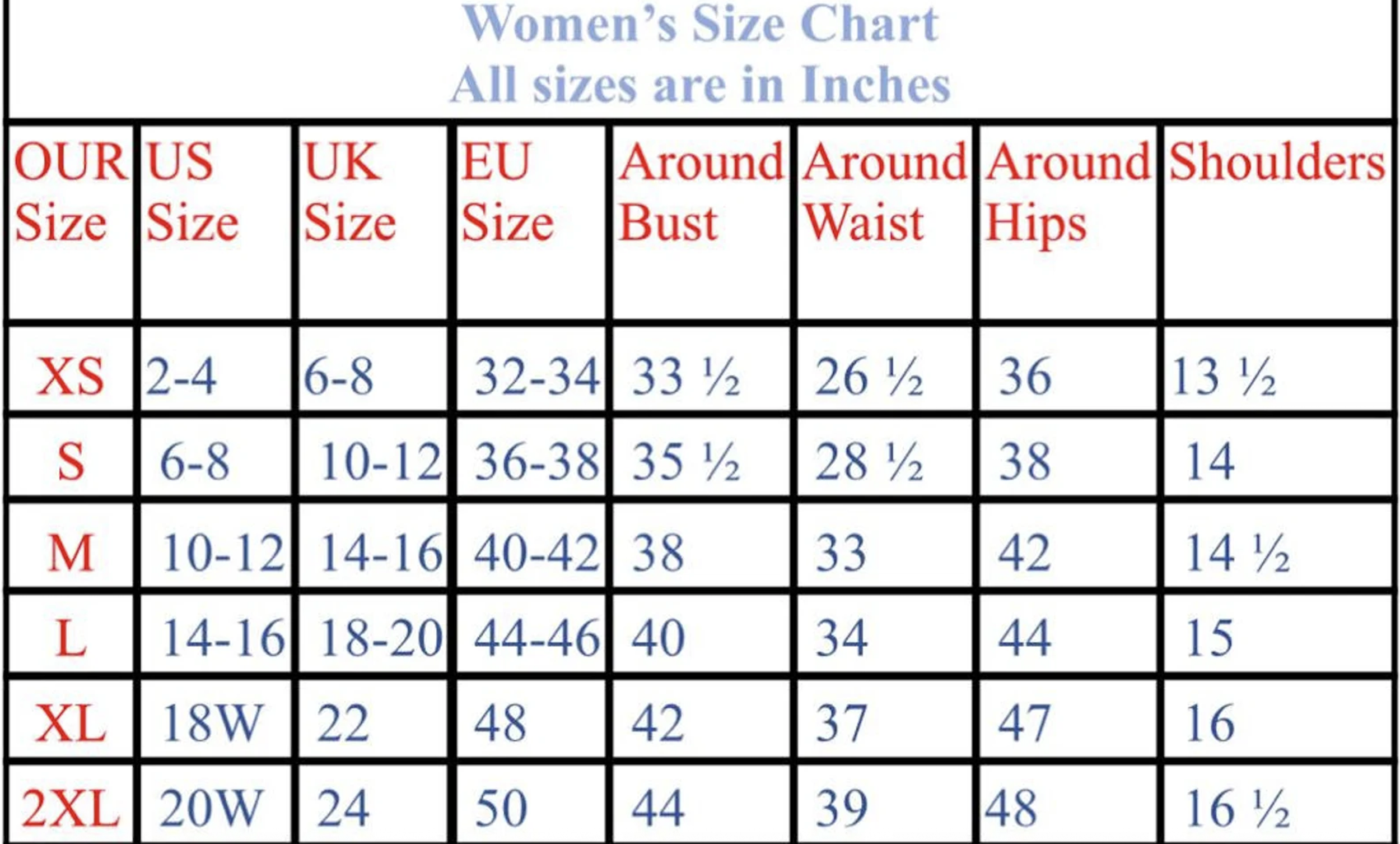 Shibori Size Chart.png