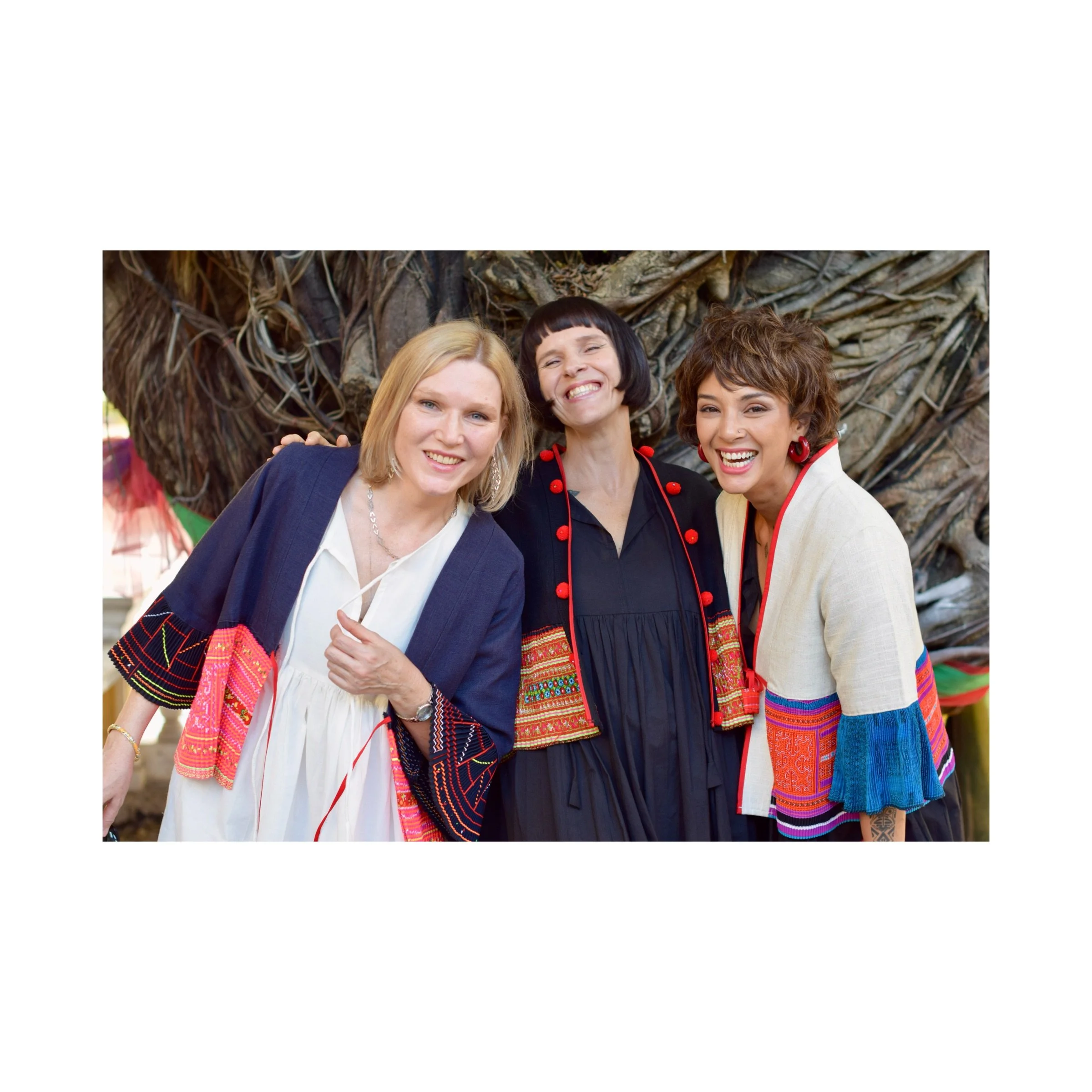 Hmong Group shot 6.JPG