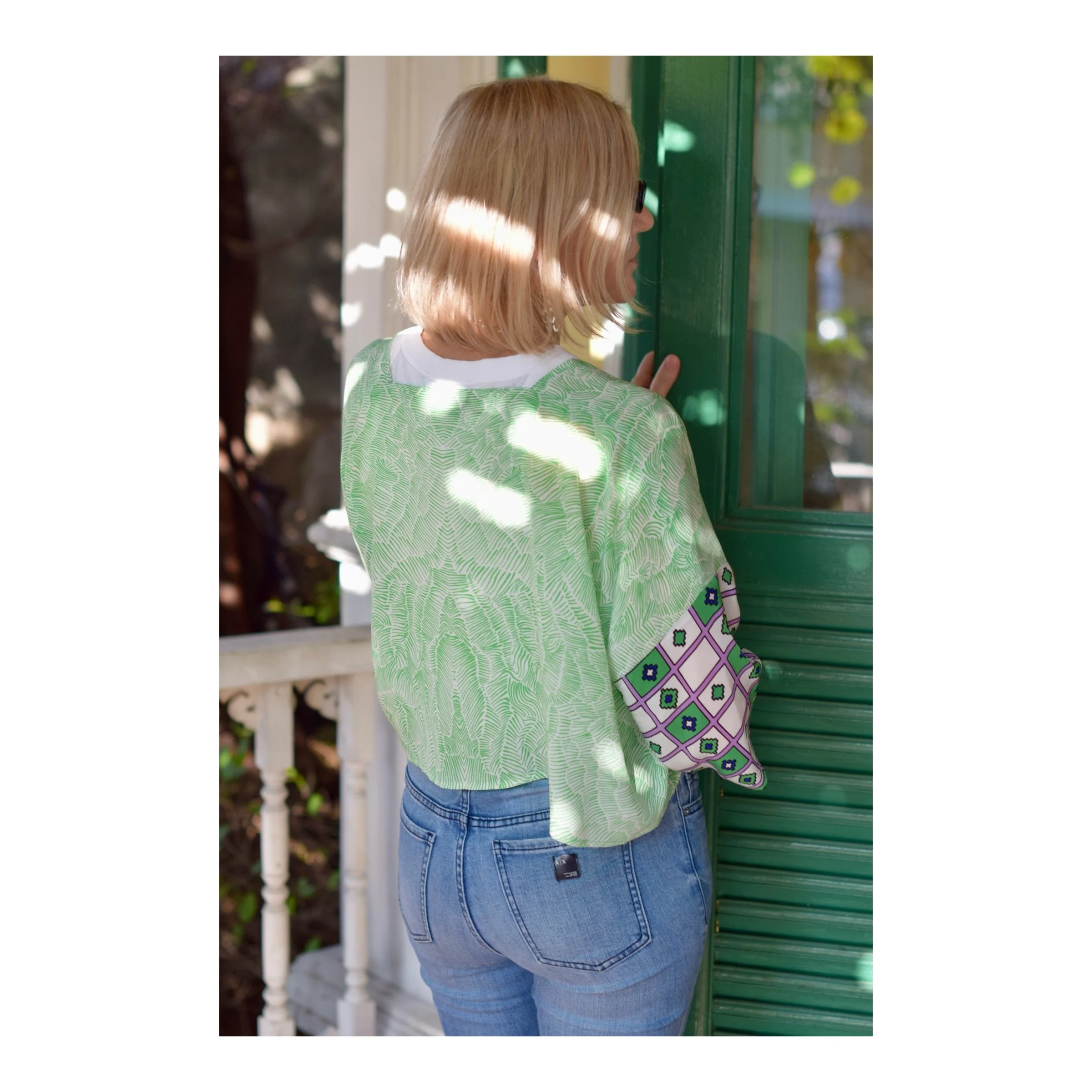 Green Silk Kimono 3JPG.JPG