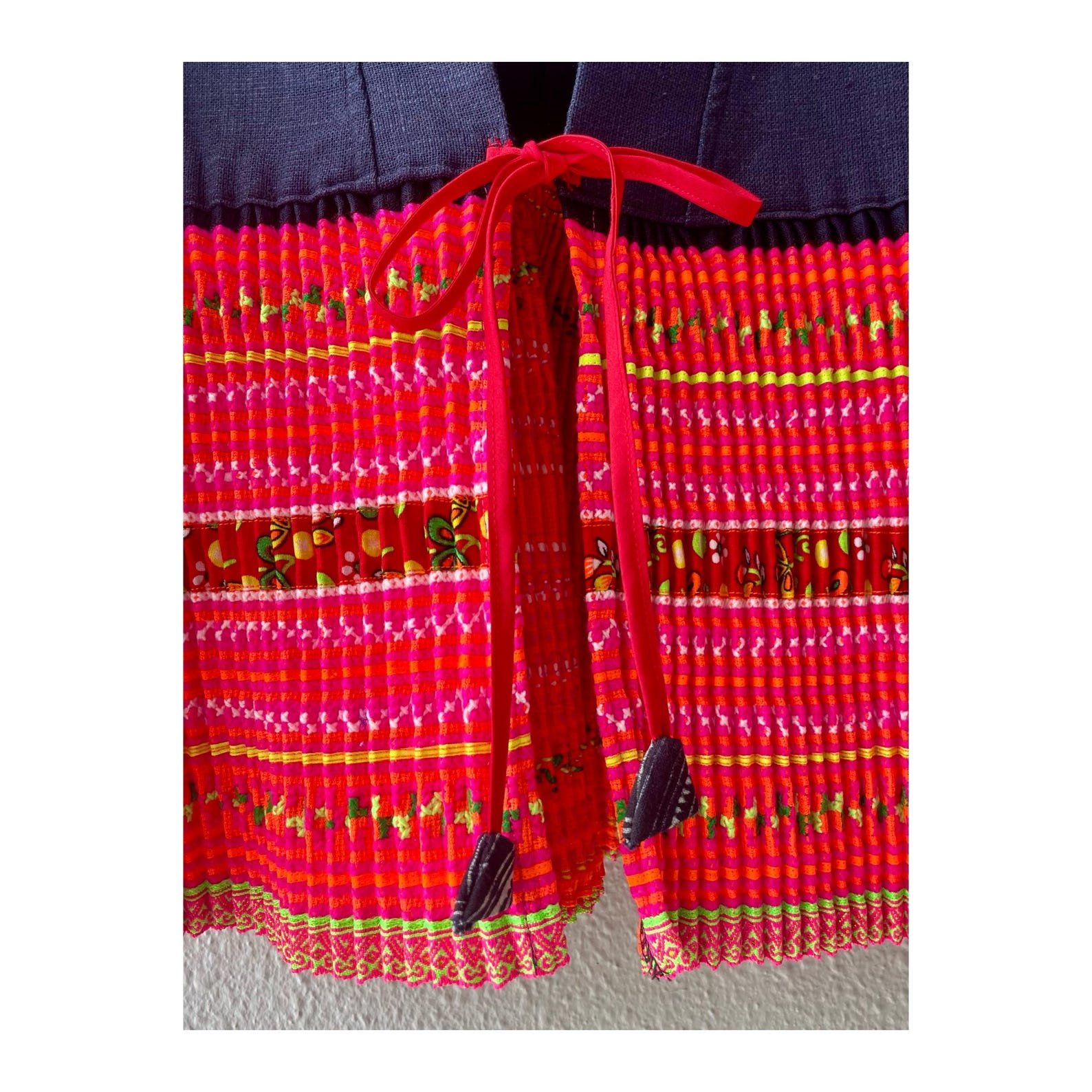 Hmong Neon jacket 5.jpg