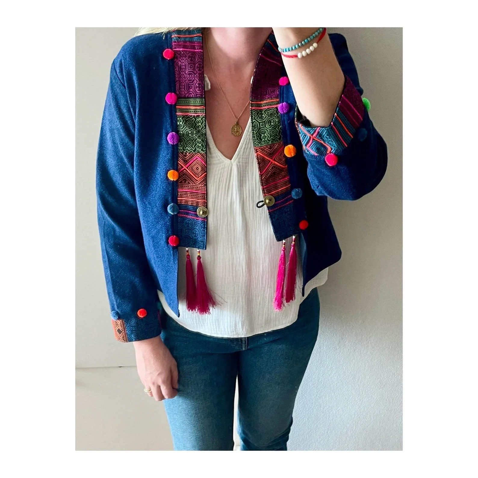 Blue Hmong Neon Jacket 4.jpg