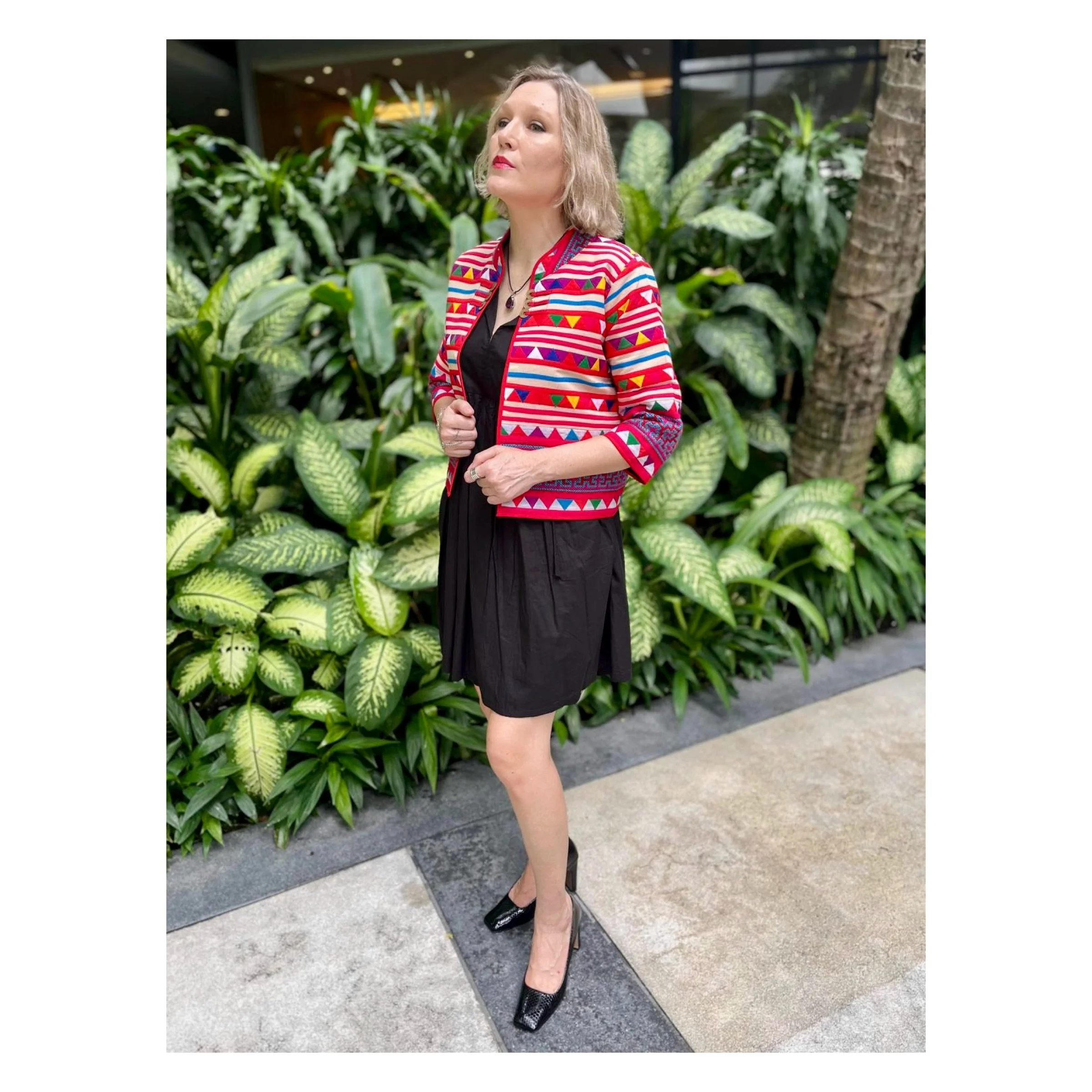 IMG_6285.JPG