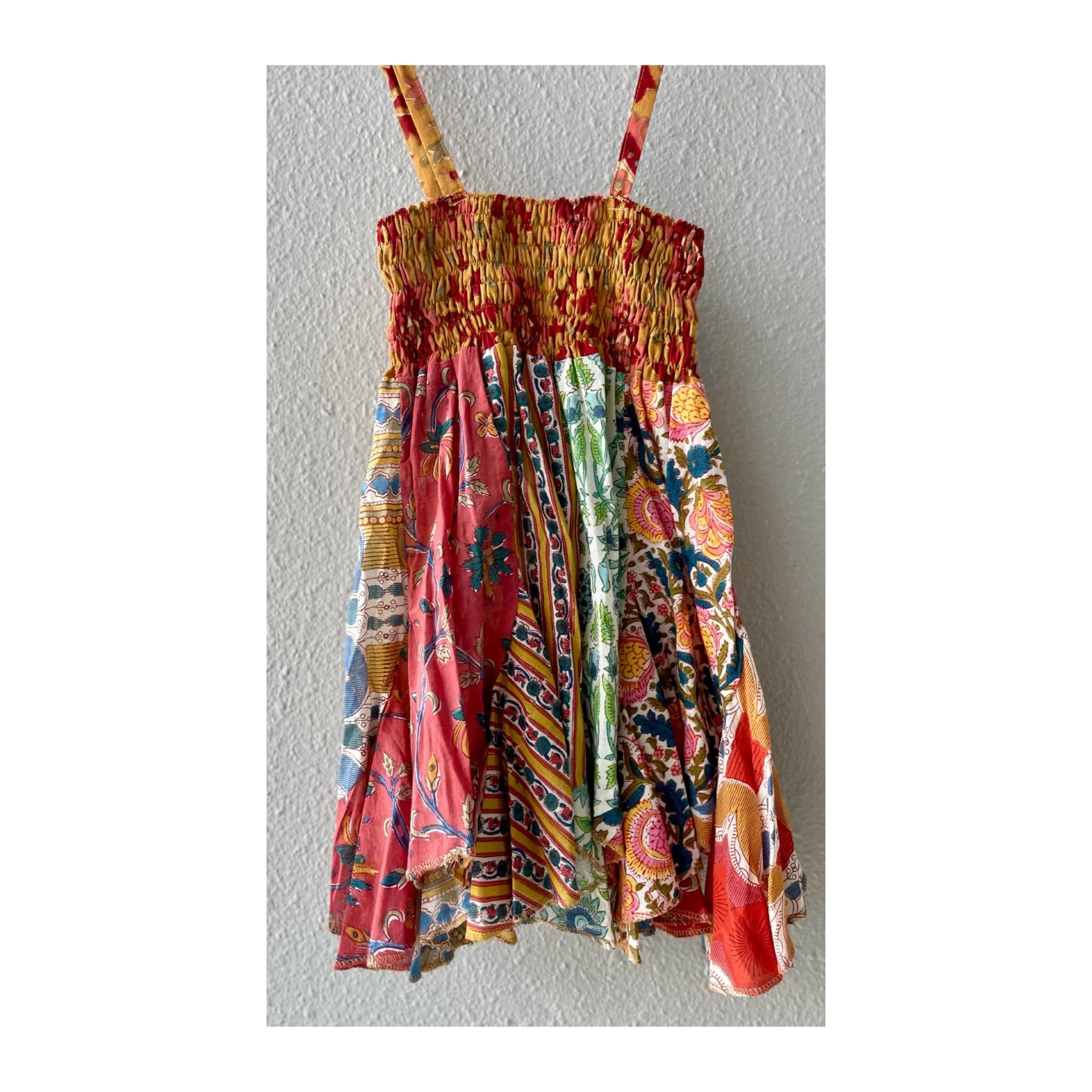 S DRESS 2.jpg
