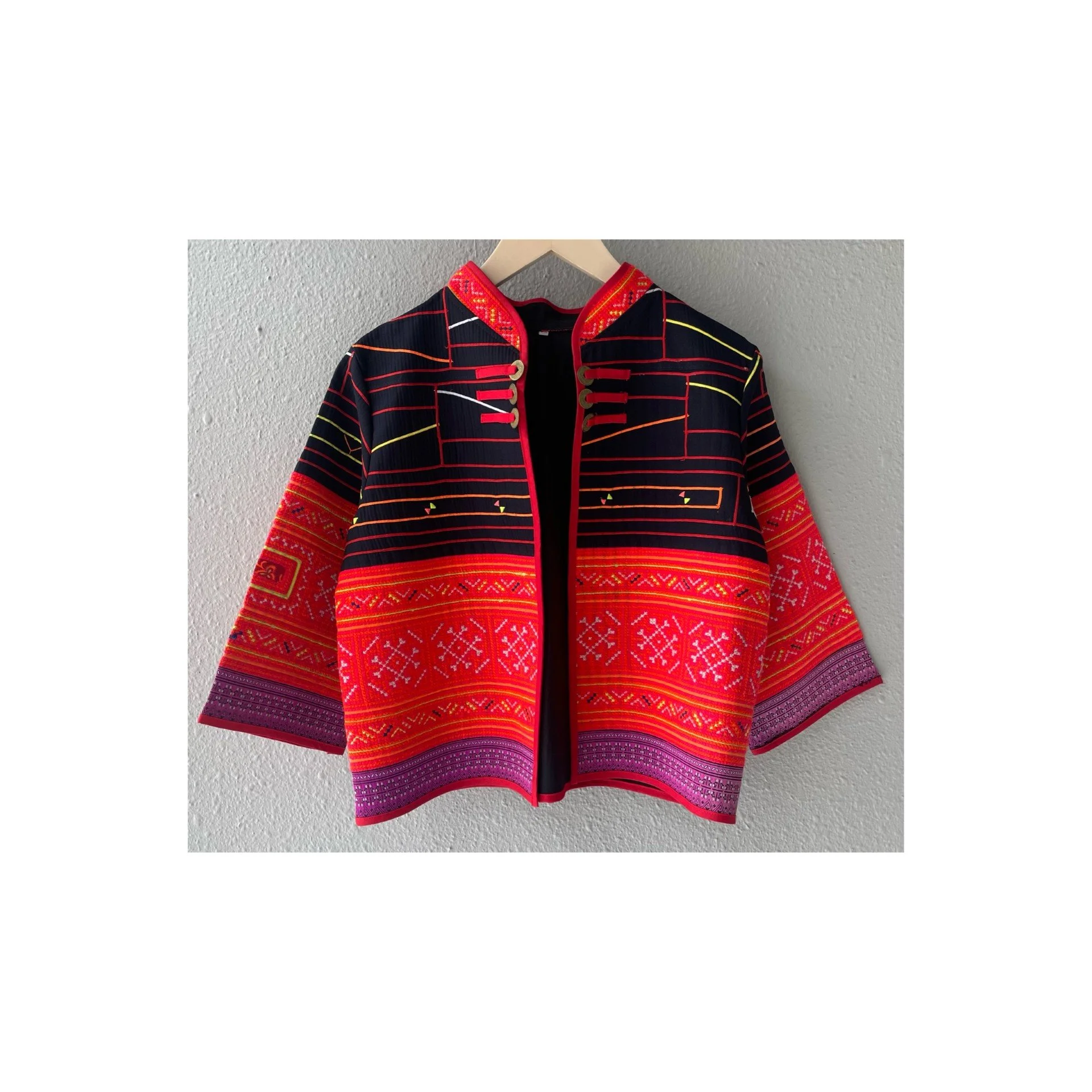 Hmong Jacket 1.jpg
