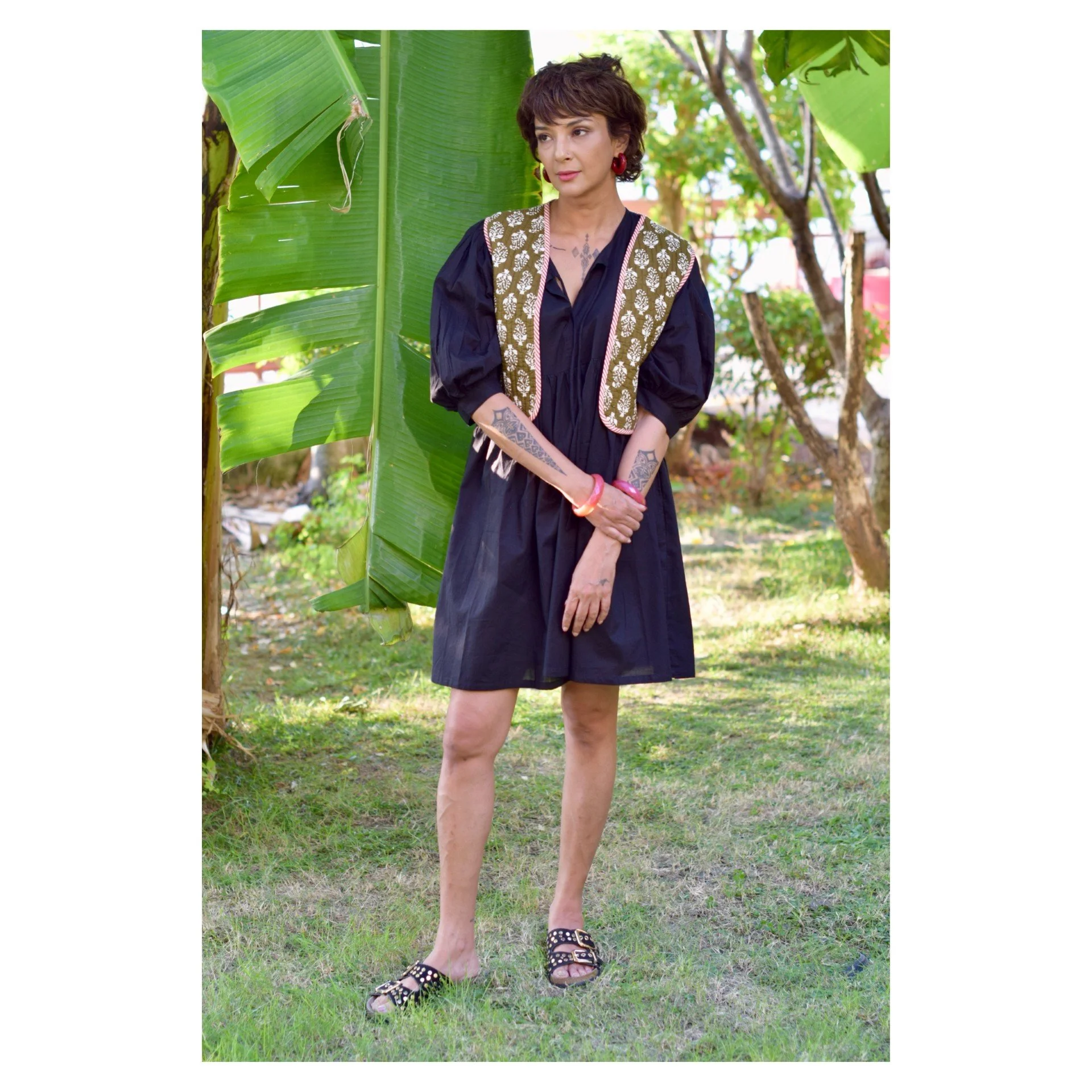 Cropped taupe 2.jpeg