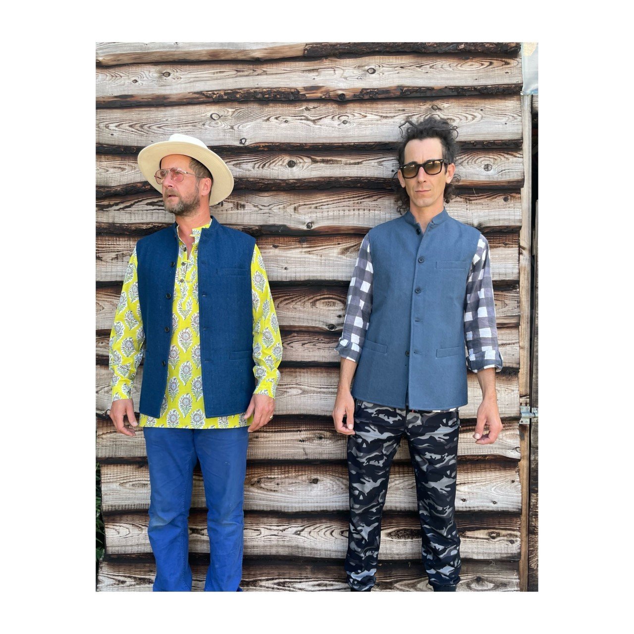 Waistcoat Blue.jpg