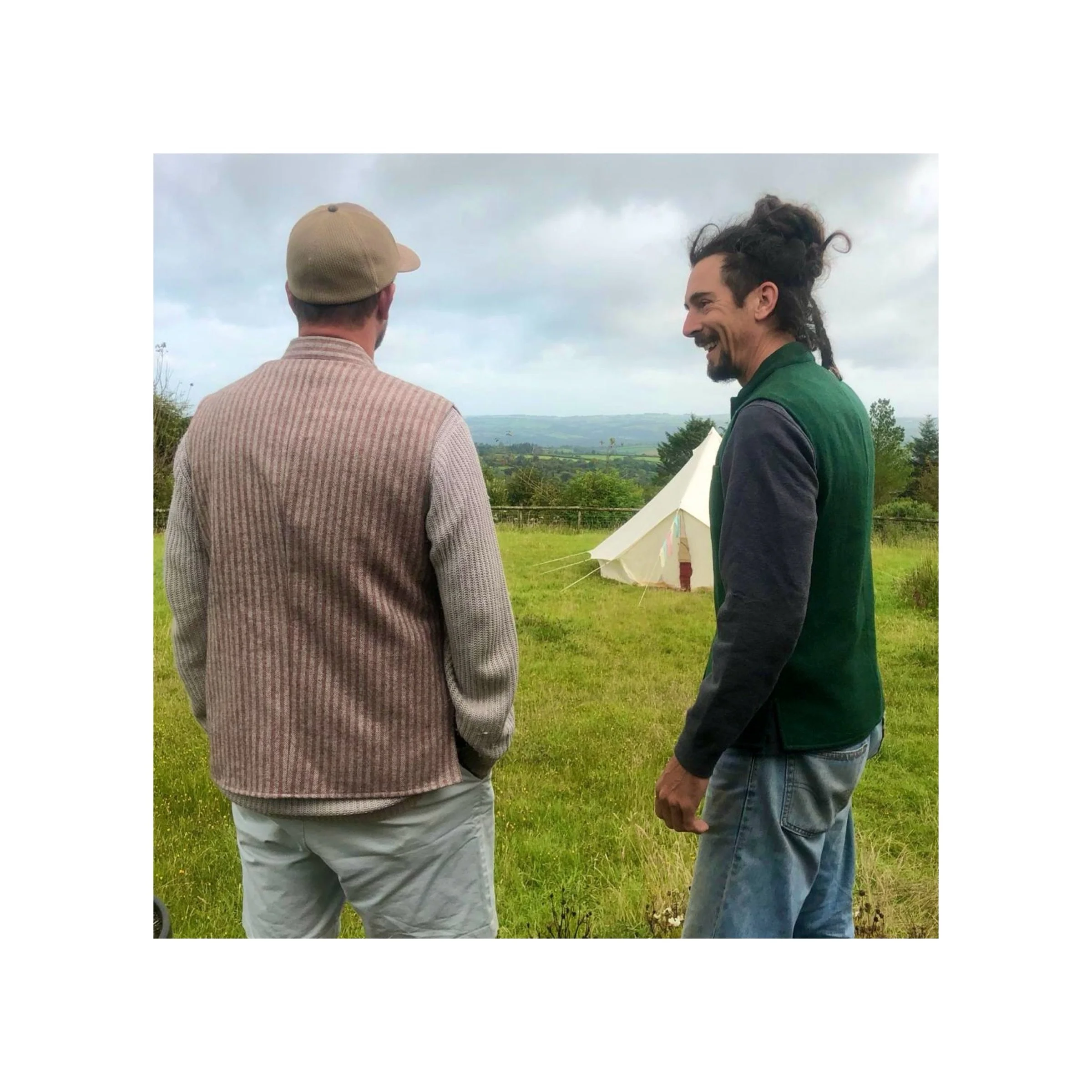 P G waistcoat (2).JPEG