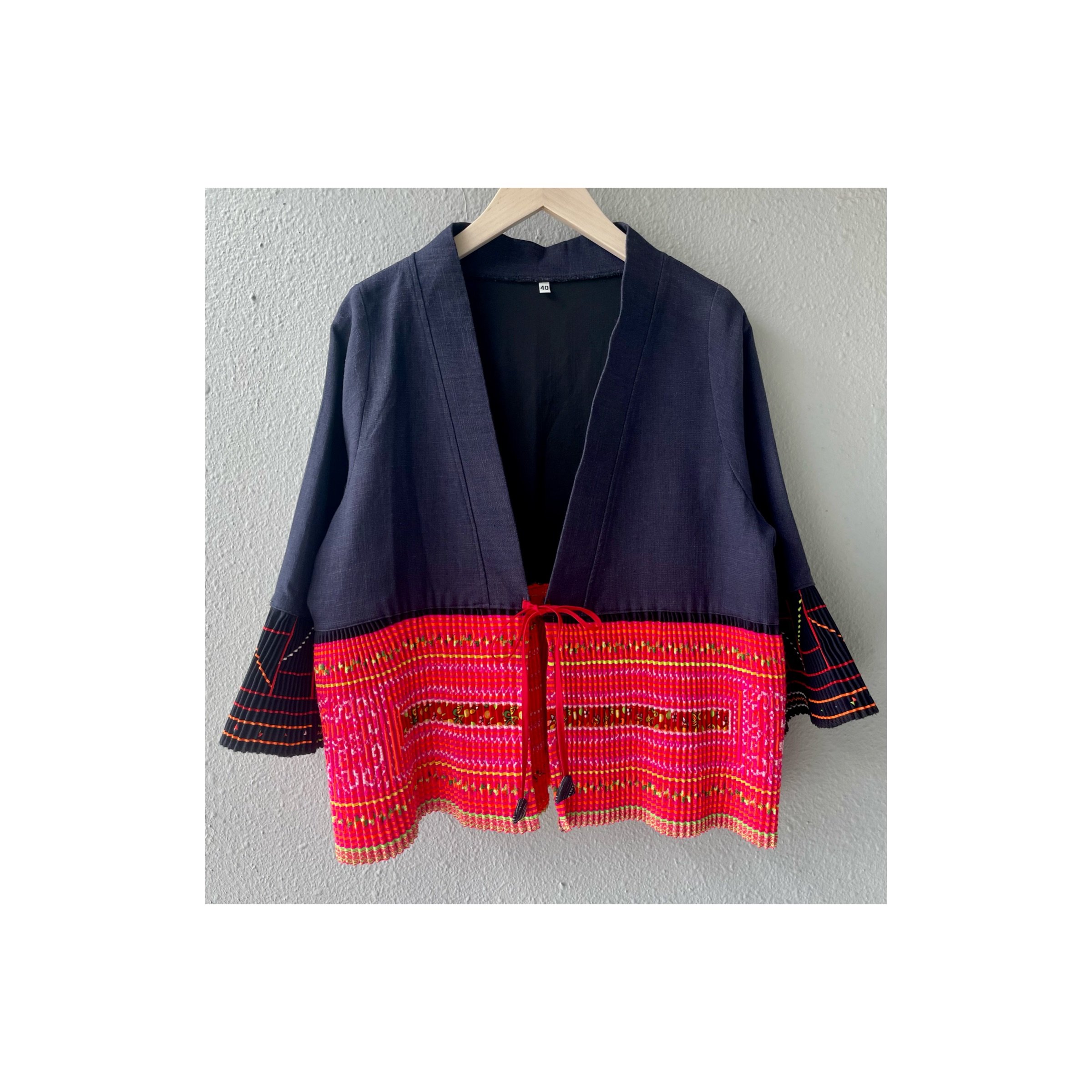 Hmong Jacket 3.JPG