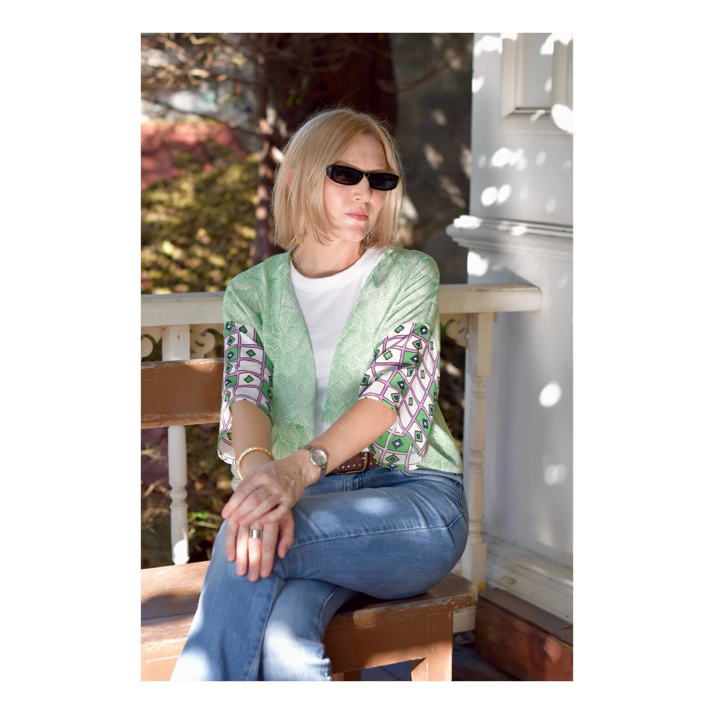 Green Silk Kimono 2JPG.JPG