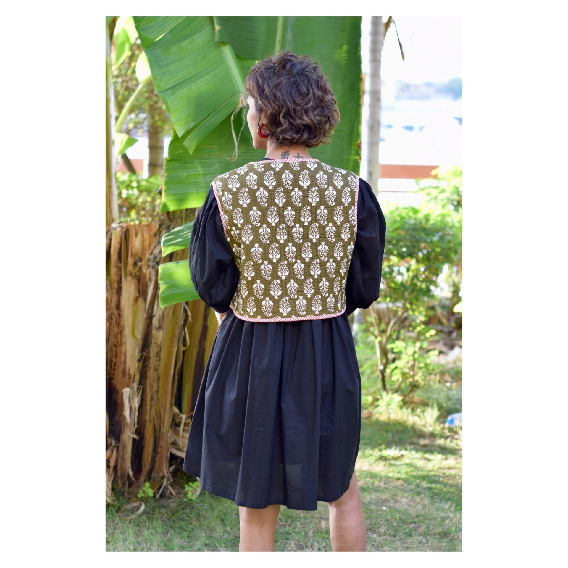 Cropped taupe 3.jpeg