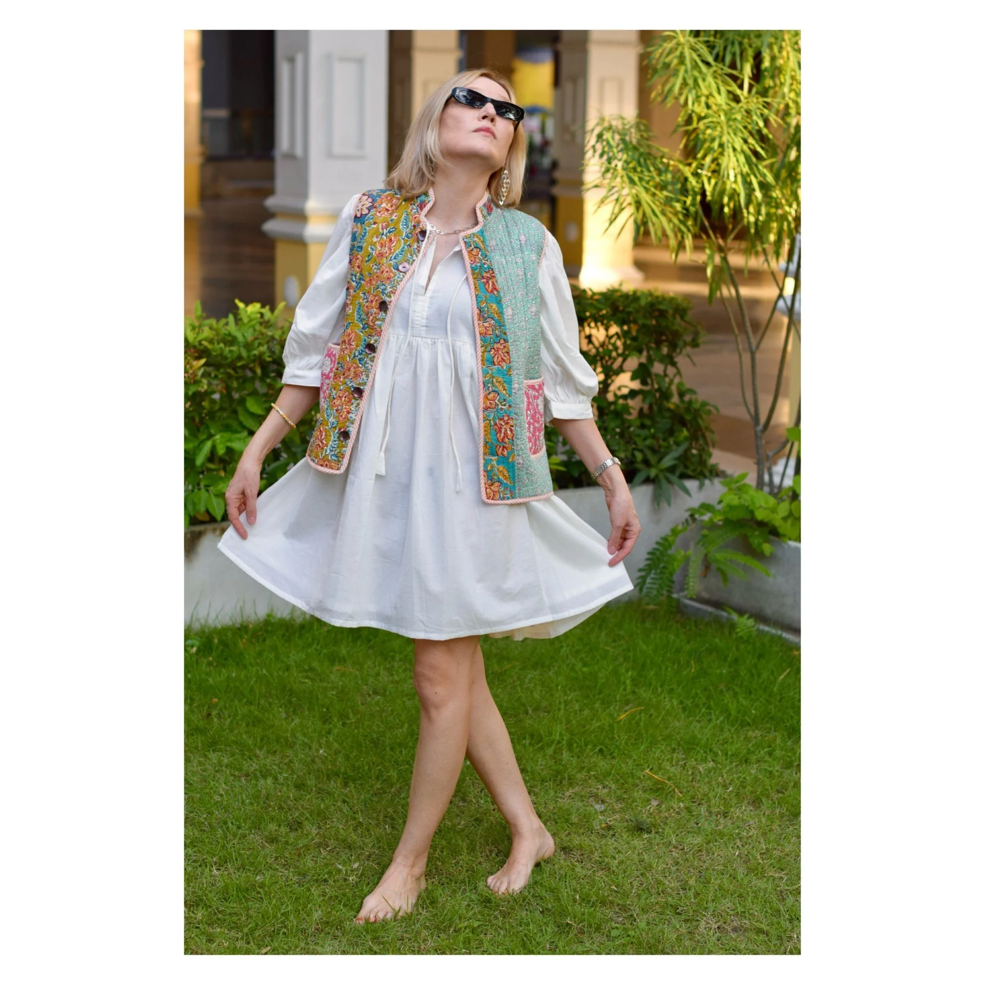 Kantha Waistcoat 1.jpeg